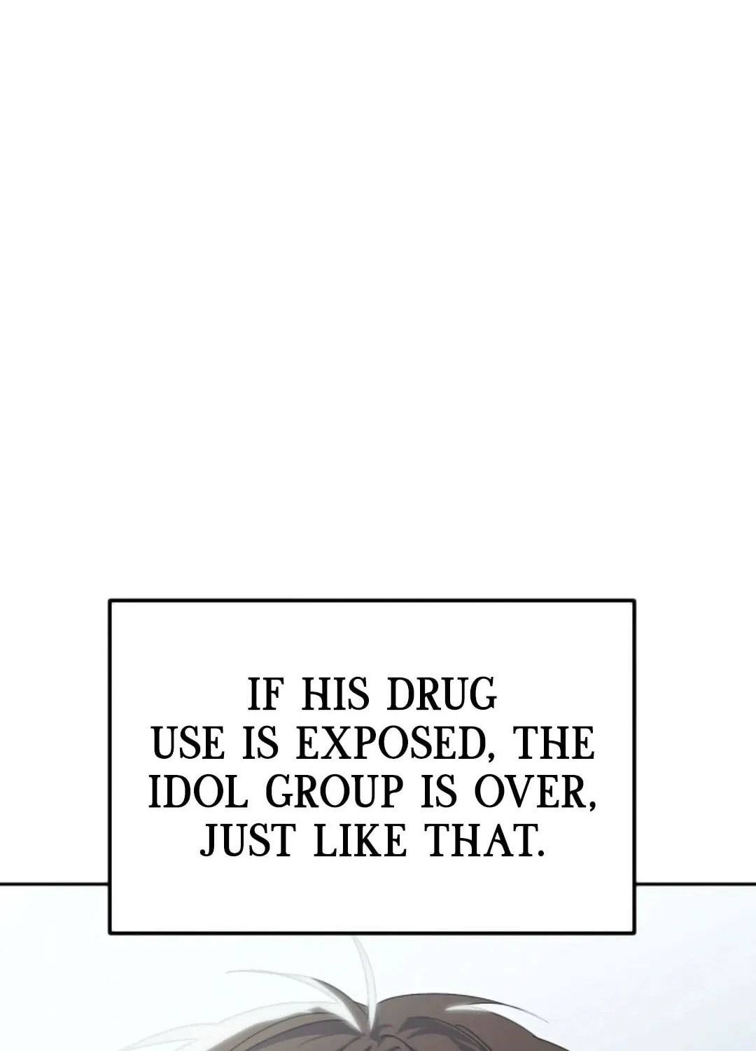I Became the Youngest Member of Top Idol Chapter 35 page 45 - 