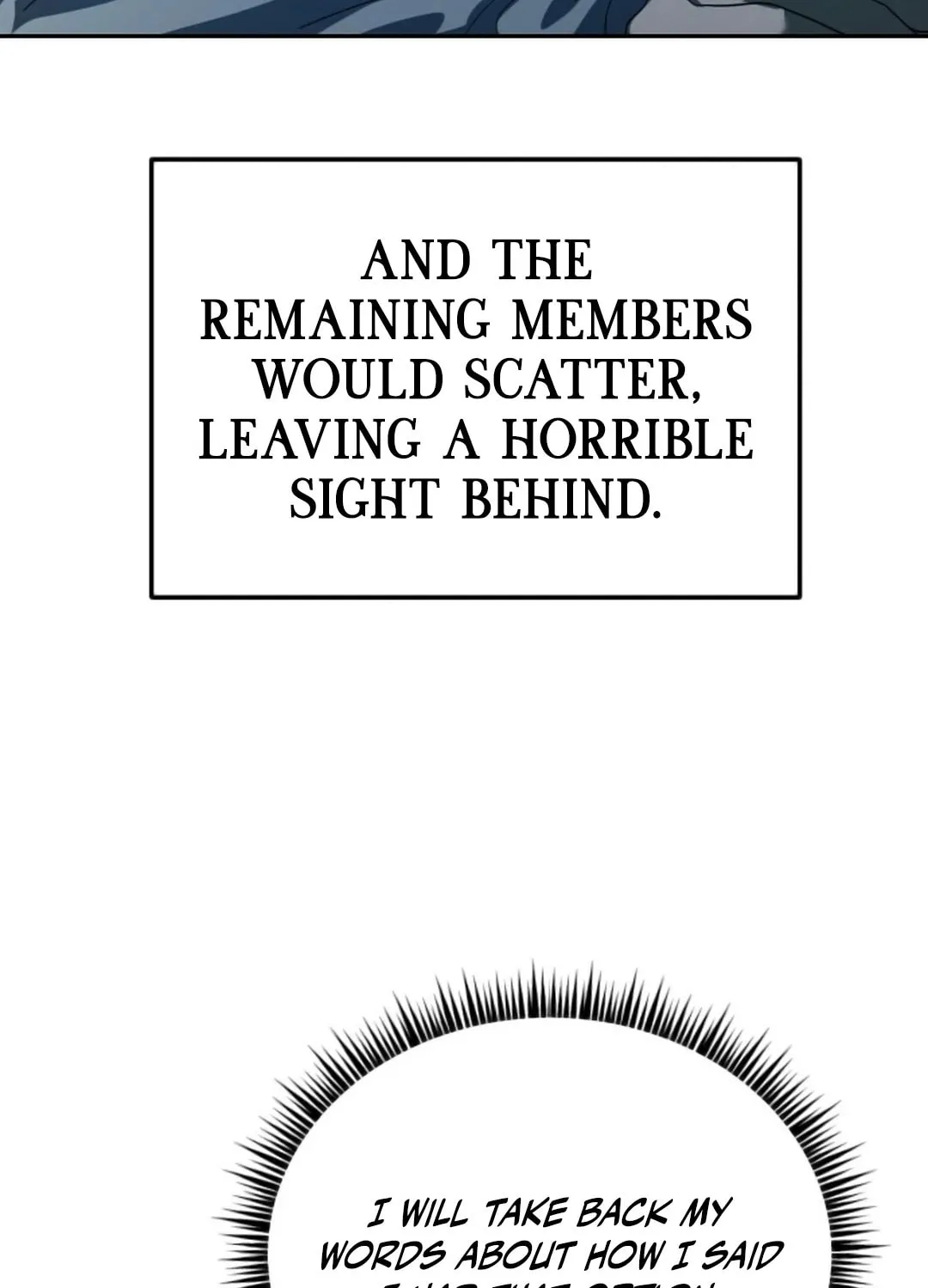 I Became the Youngest Member of Top Idol Chapter 35 page 47 - 