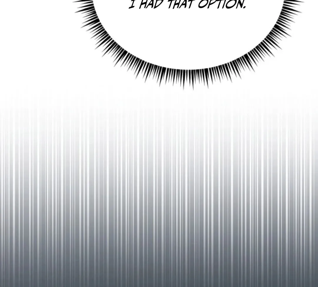 I Became the Youngest Member of Top Idol Chapter 35 page 48 - 