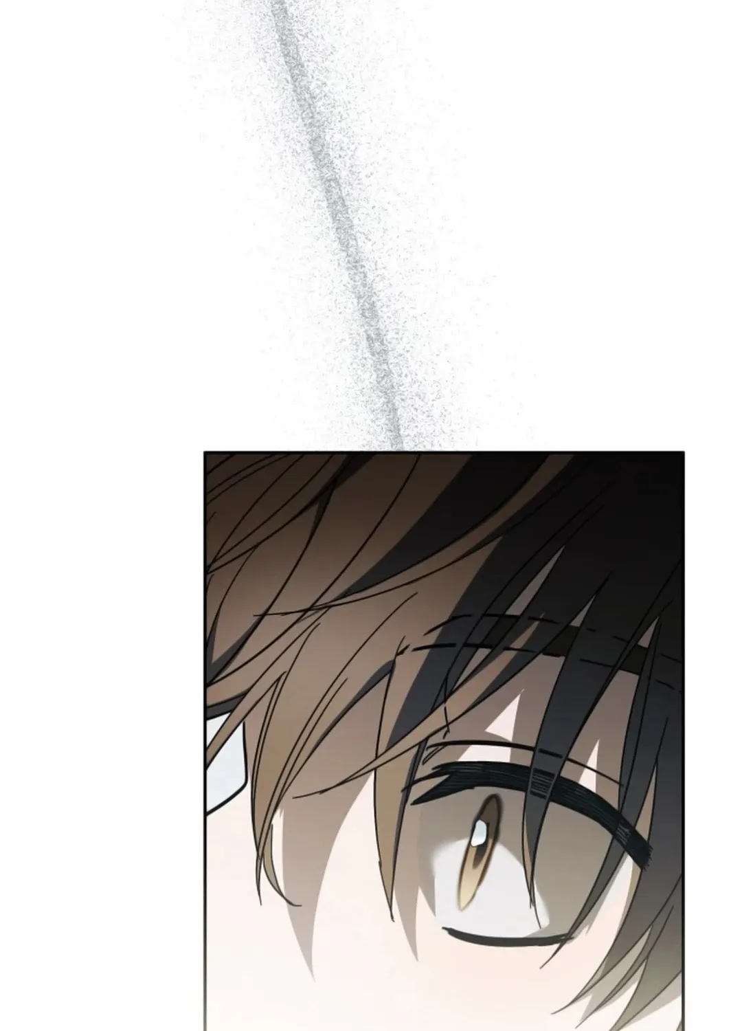 I Became the Youngest Member of Top Idol Chapter 35 page 54 - 