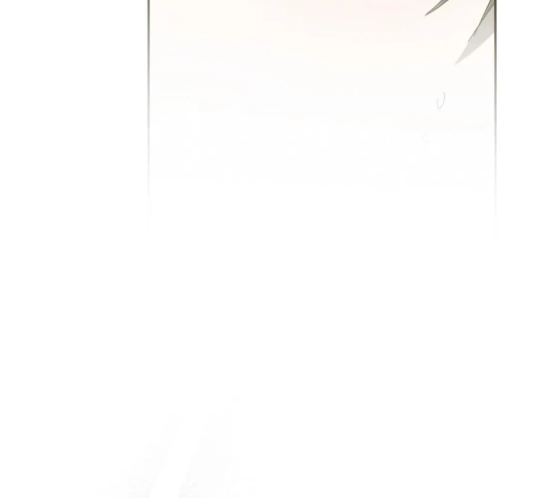 I Became the Youngest Member of Top Idol Chapter 35 page 55 - 