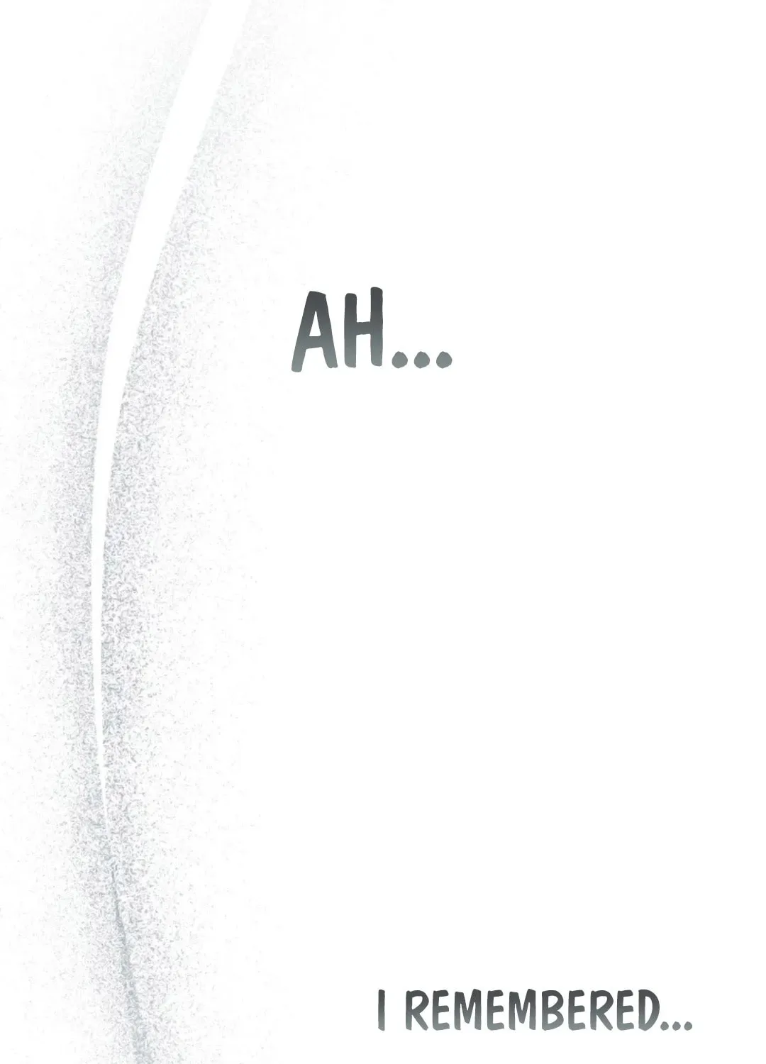 I Became the Youngest Member of Top Idol Chapter 35 page 56 - 