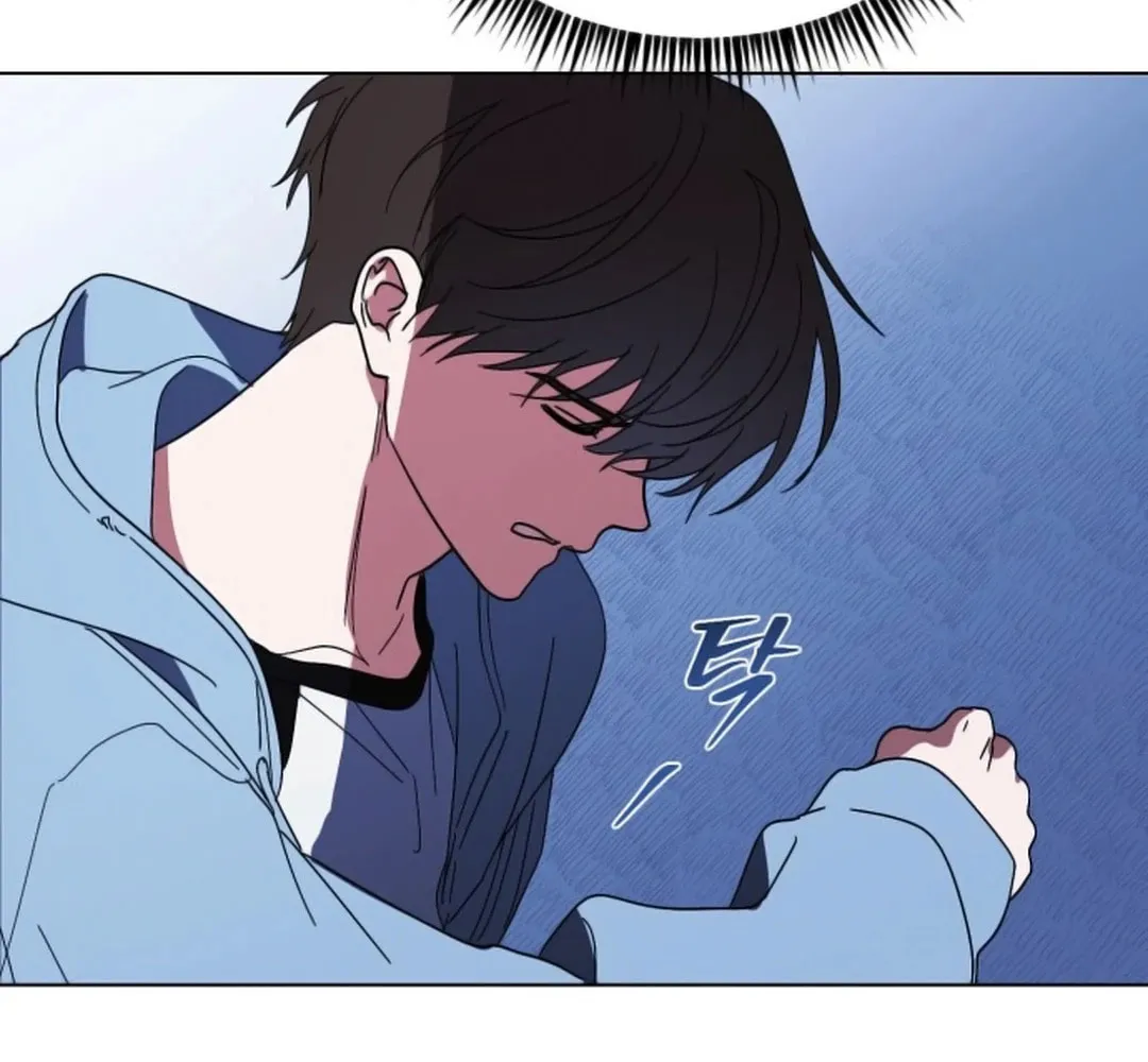 I Became the Youngest Member of Top Idol Chapter 35 page 7 - 