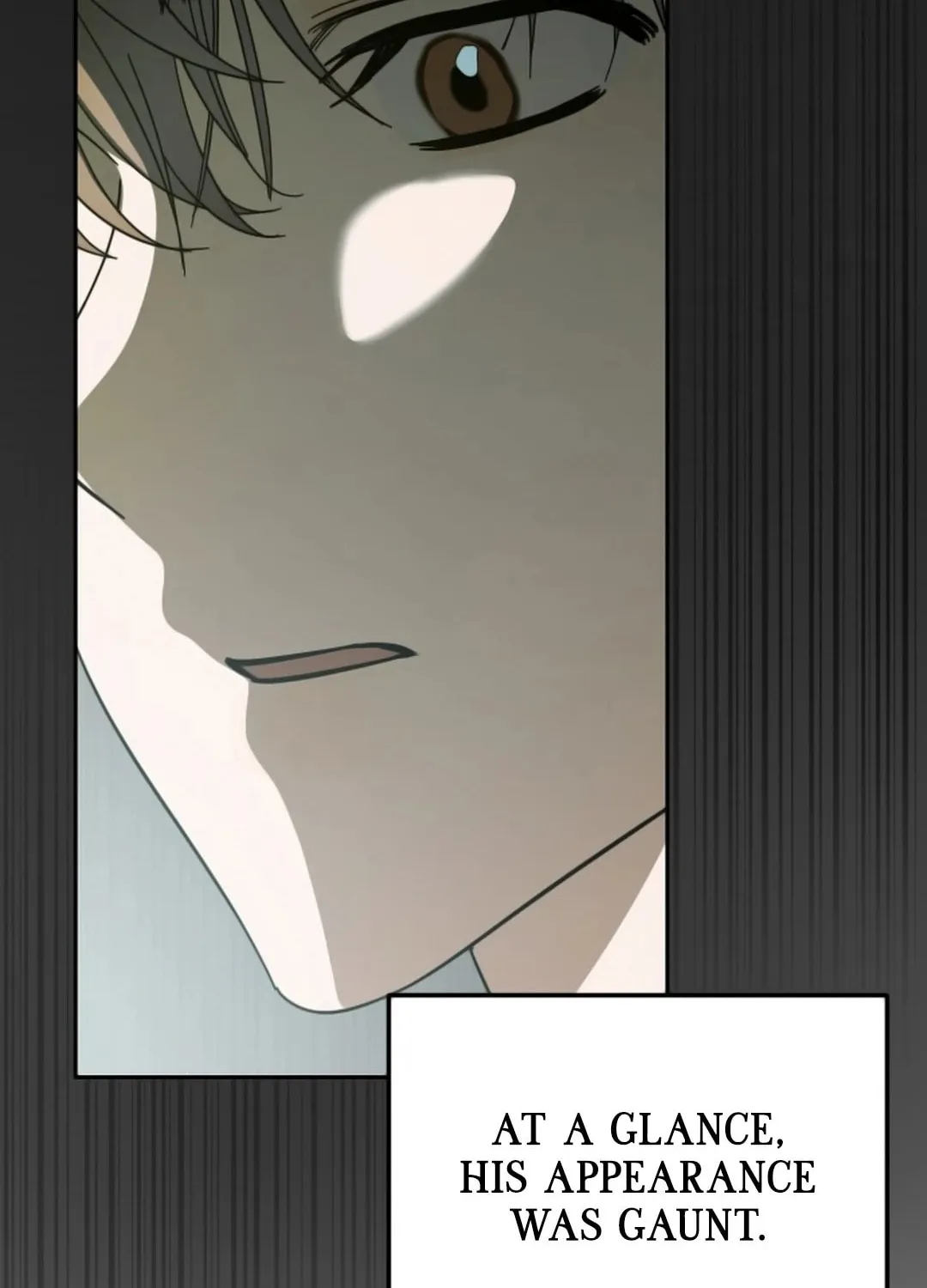 I Became the Youngest Member of Top Idol Chapter 35 page 68 - 