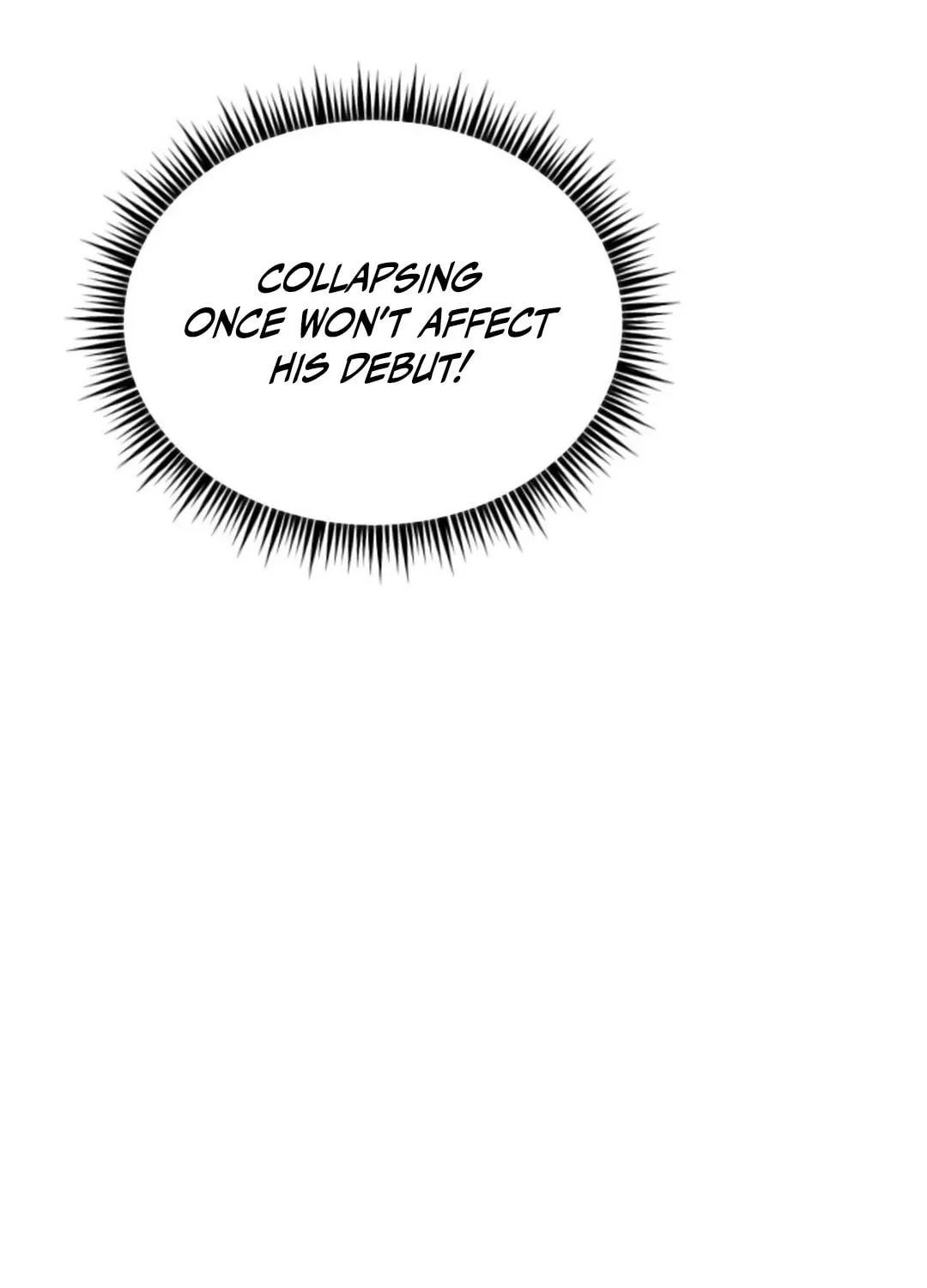 I Became the Youngest Member of Top Idol Chapter 35 page 8 - 
