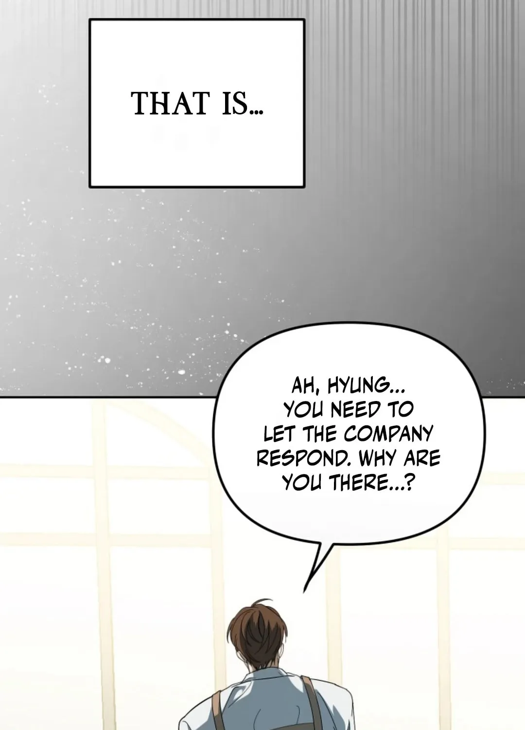 I Became the Youngest Member of Top Idol Chapter 35 page 71 - 