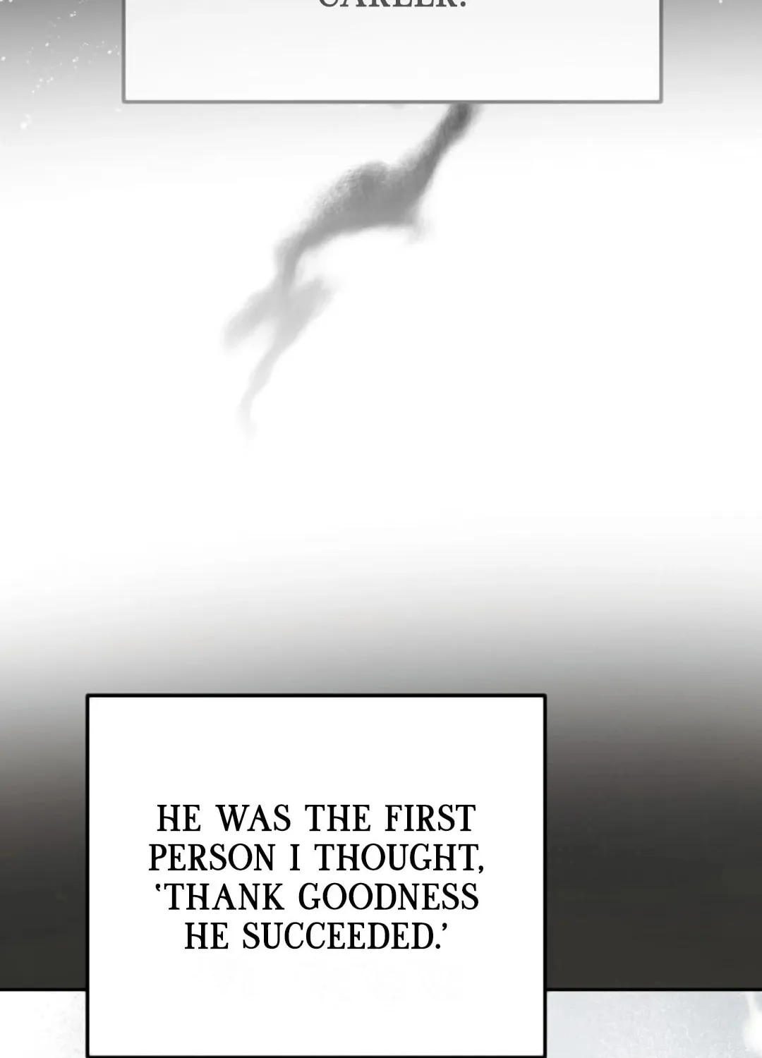 I Became the Youngest Member of Top Idol Chapter 35 page 73 - 