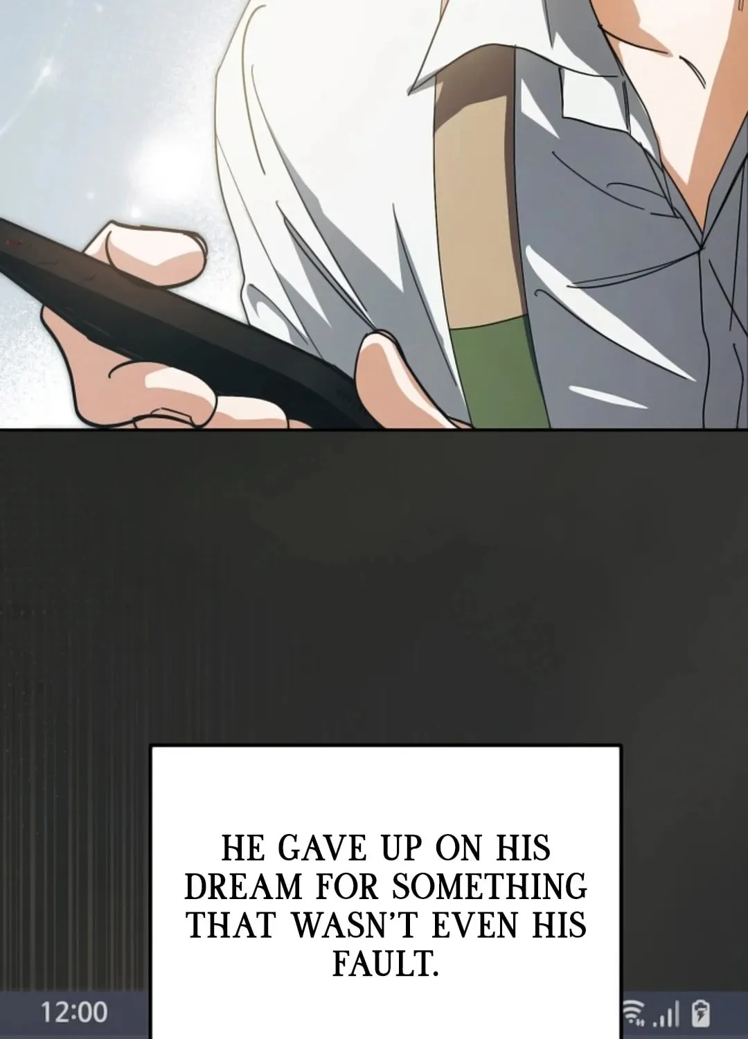 I Became the Youngest Member of Top Idol Chapter 35 page 75 - 