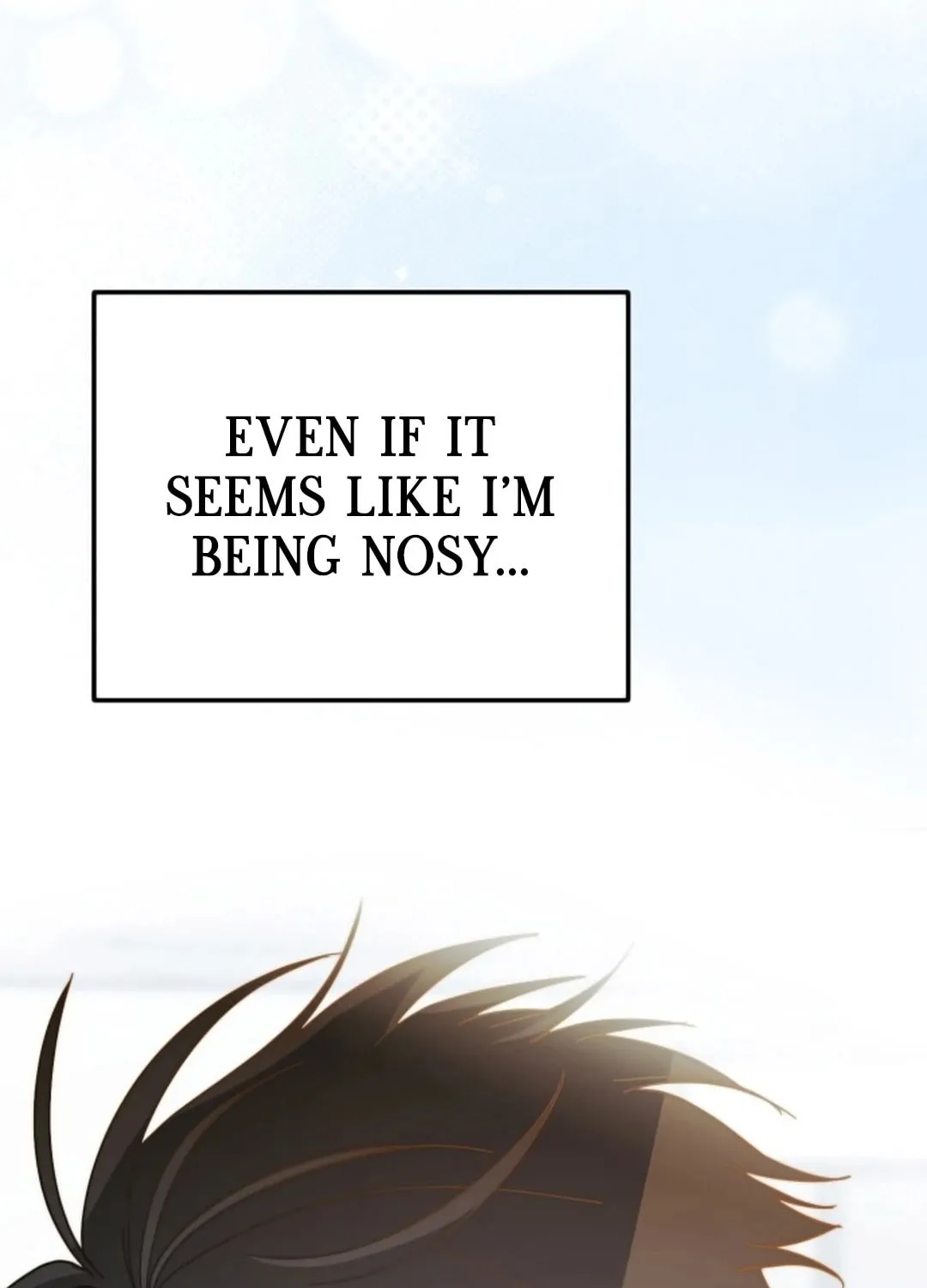 I Became the Youngest Member of Top Idol Chapter 35 page 79 - 