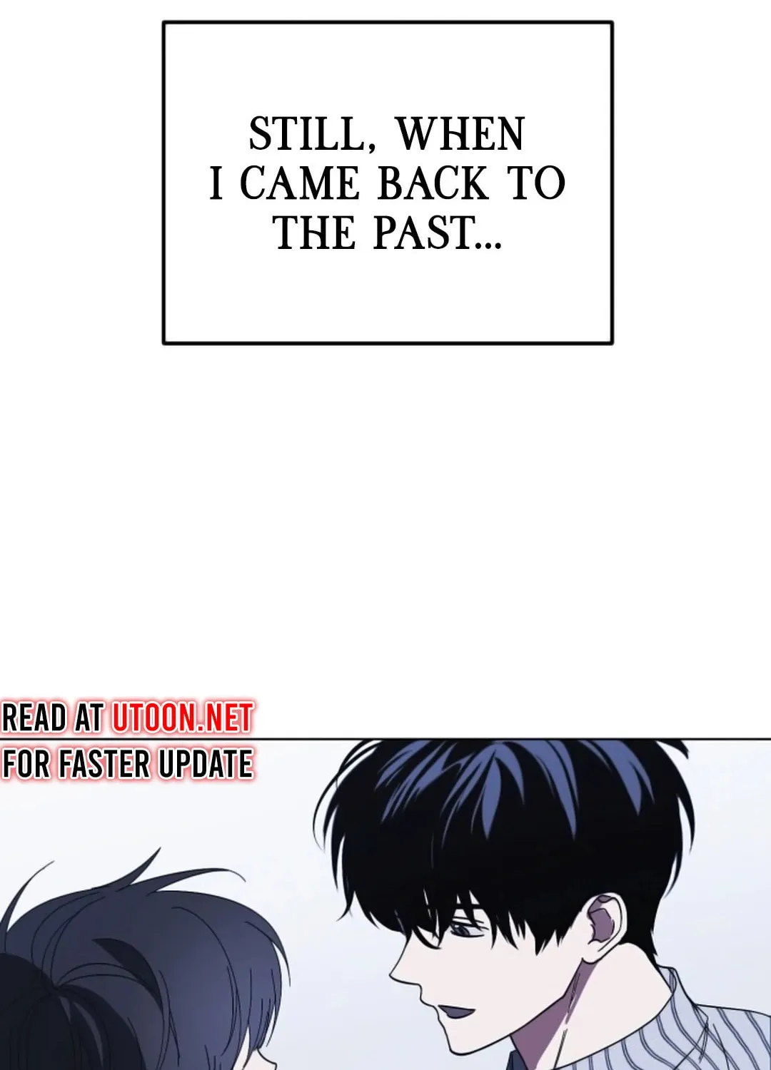 I Became the Youngest Member of Top Idol Chapter 35 page 9 - 