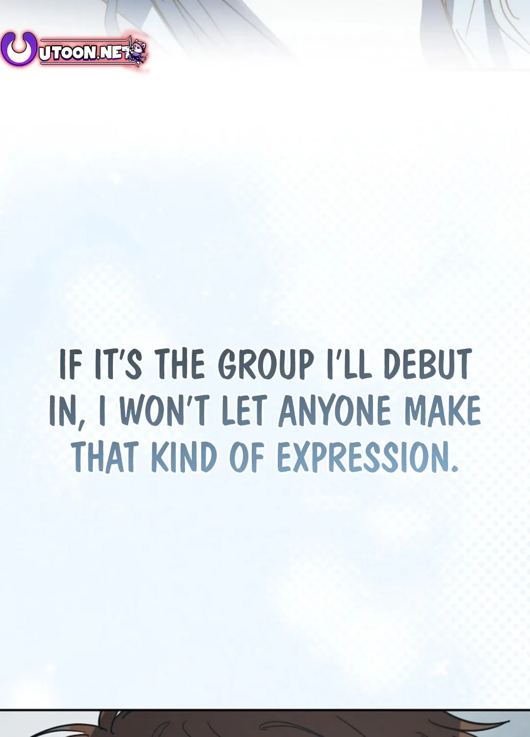 I Became the Youngest Member of Top Idol Chapter 35 page 81 - 
