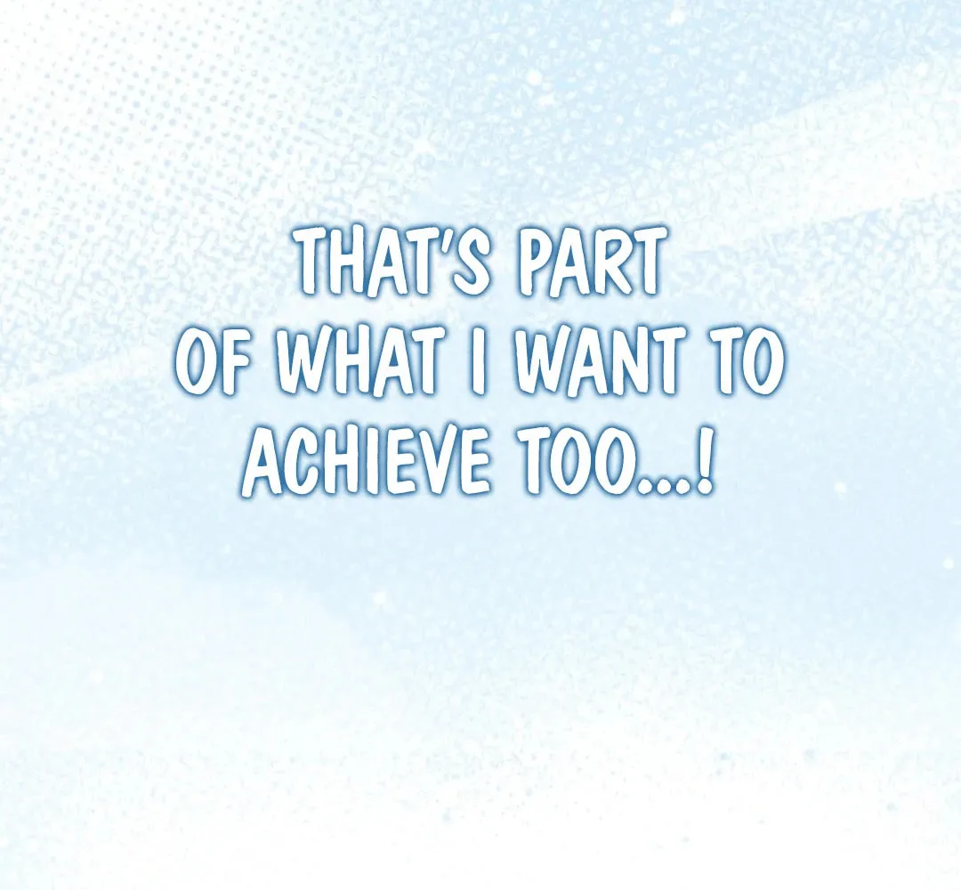 I Became the Youngest Member of Top Idol Chapter 35 page 83 - 