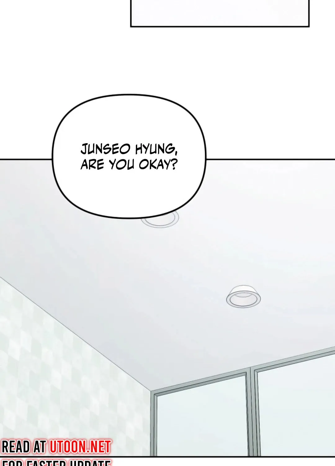 I Became the Youngest Member of Top Idol Chapter 35 page 85 - 
