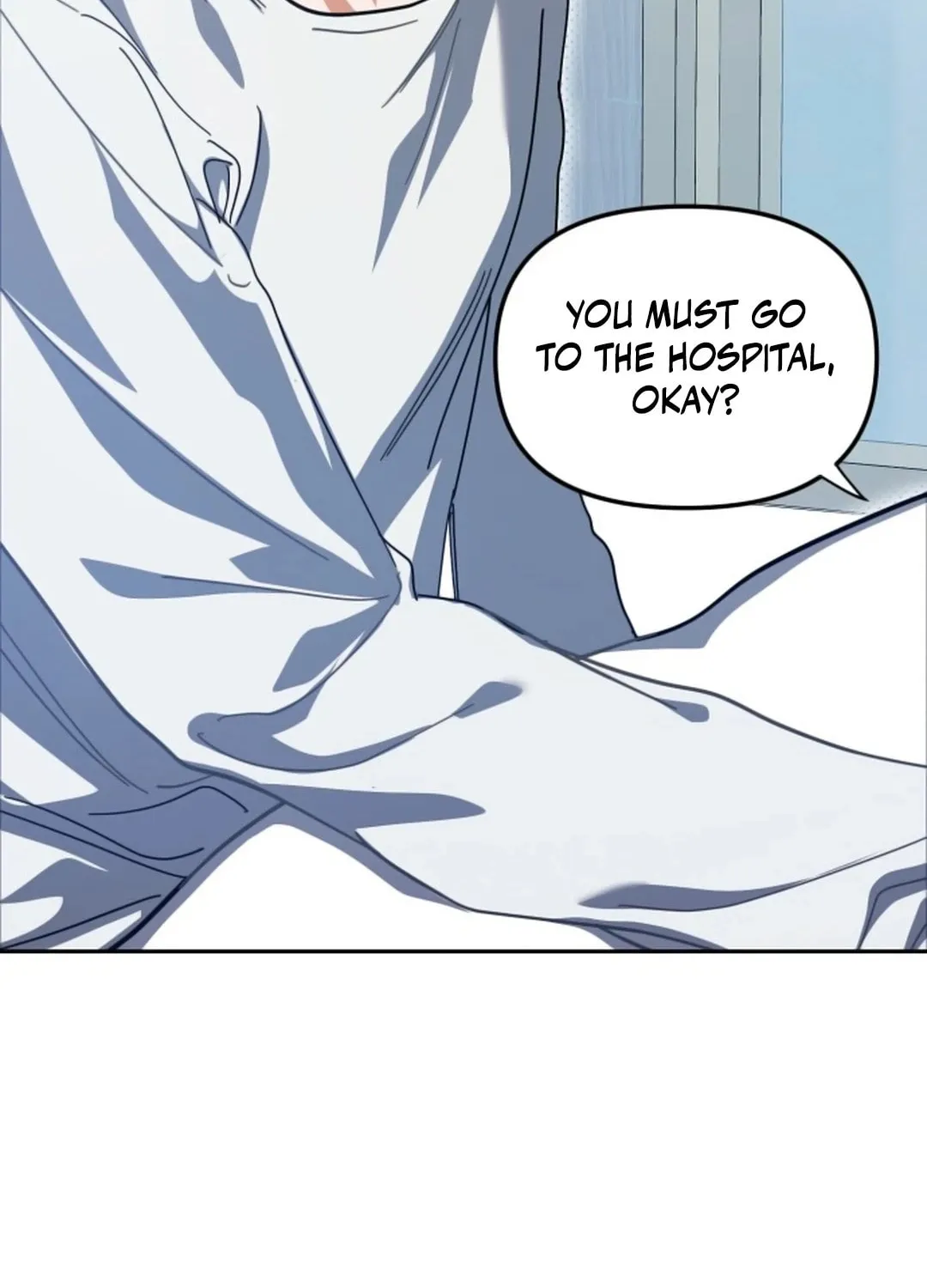 I Became the Youngest Member of Top Idol Chapter 35 page 89 - 
