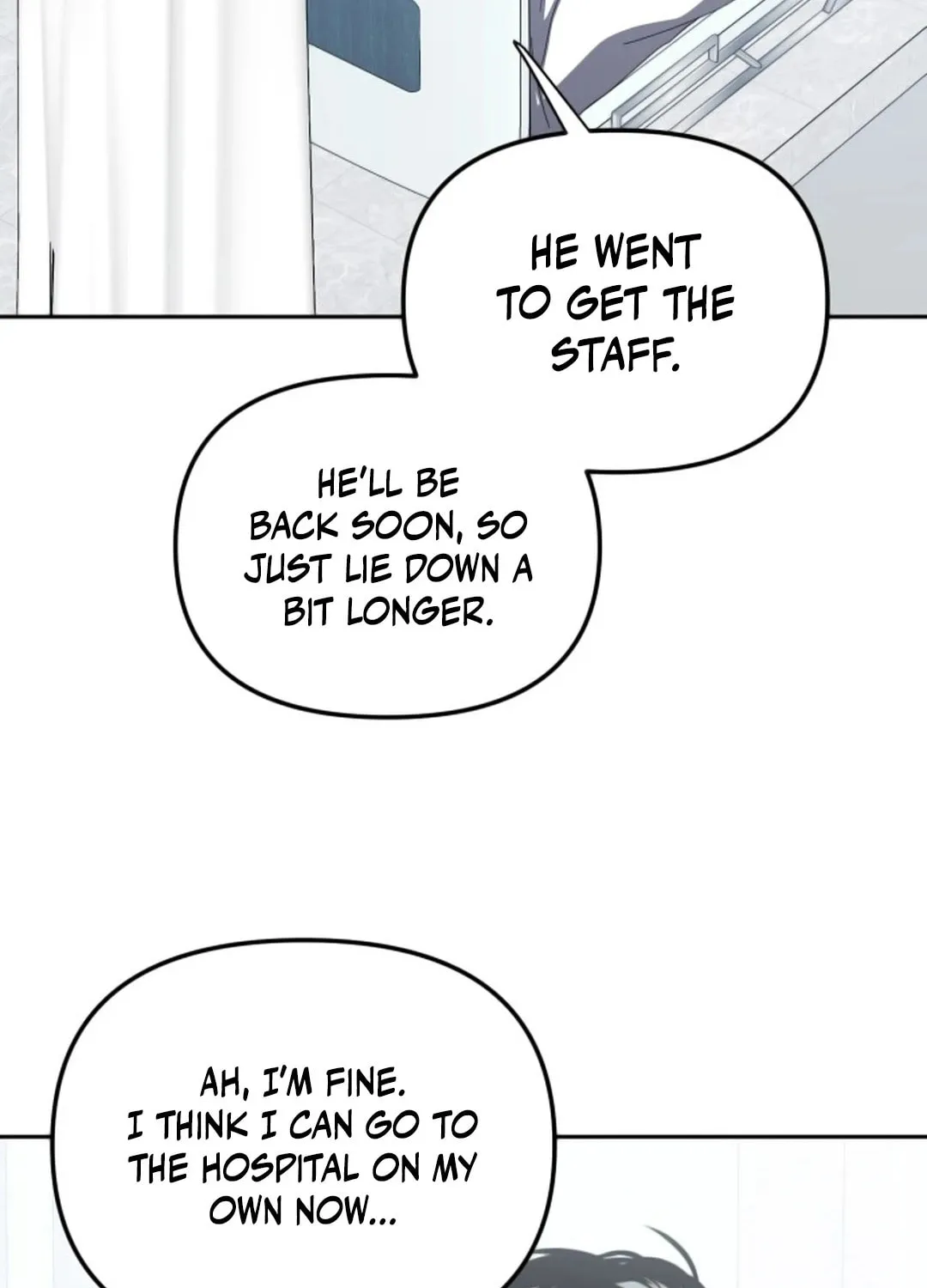 I Became the Youngest Member of Top Idol Chapter 35 page 92 - 