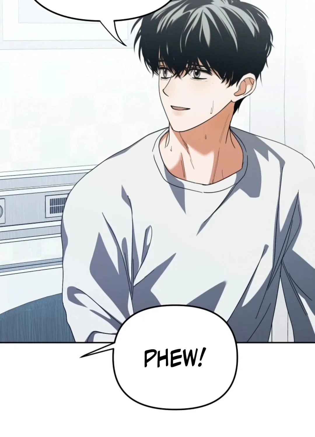 I Became the Youngest Member of Top Idol Chapter 35 page 93 - 