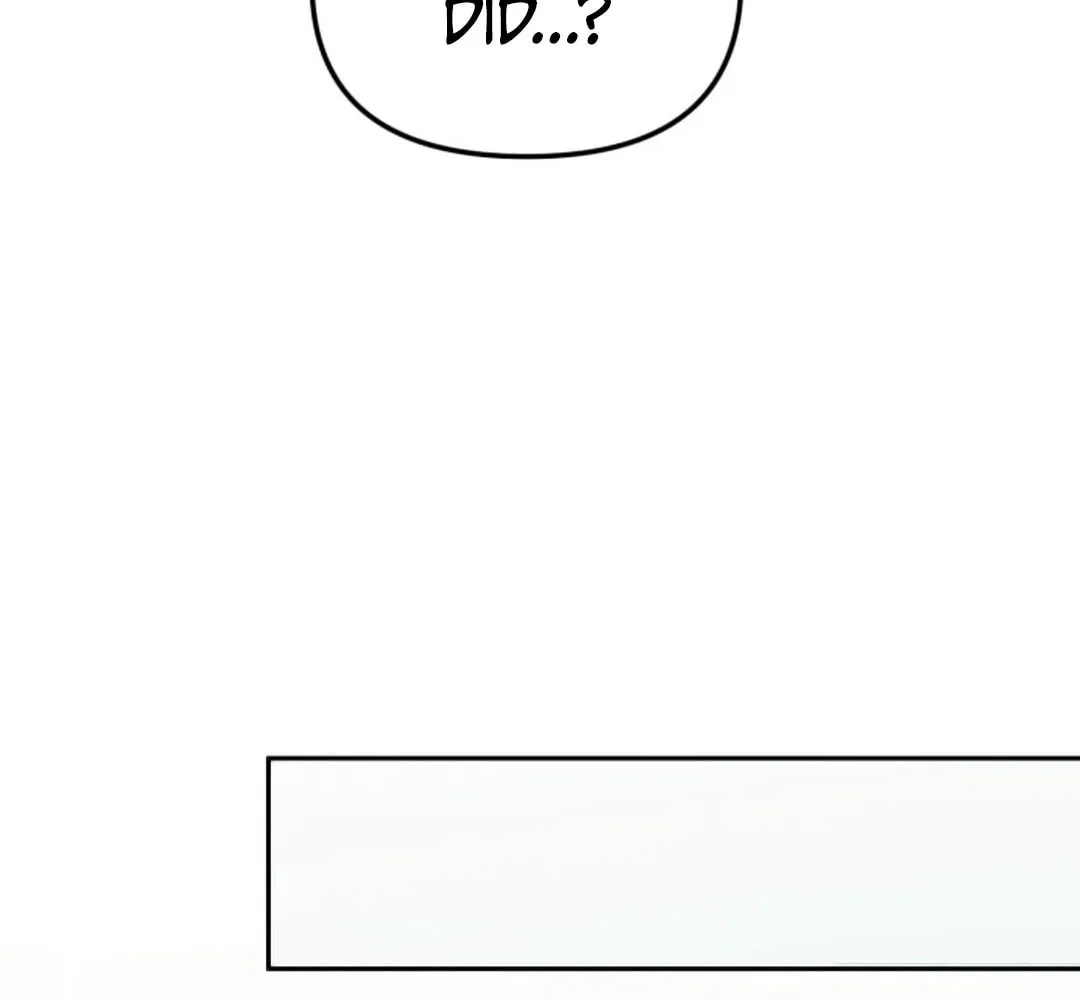 I Became the Youngest Member of Top Idol Chapter 35 page 97 - 