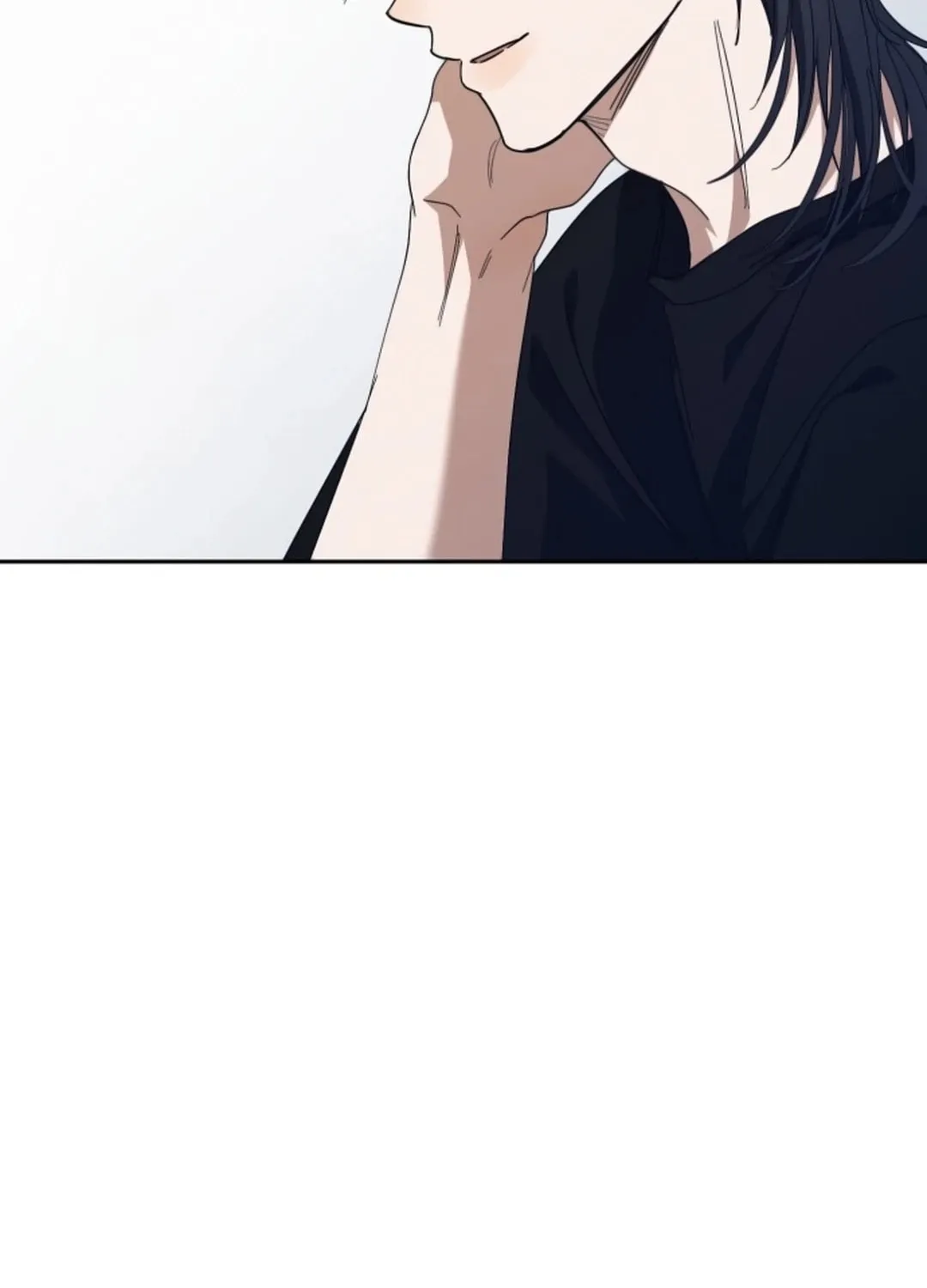 I Became the Youngest Member of Top Idol Chapter 36 page 12 - 