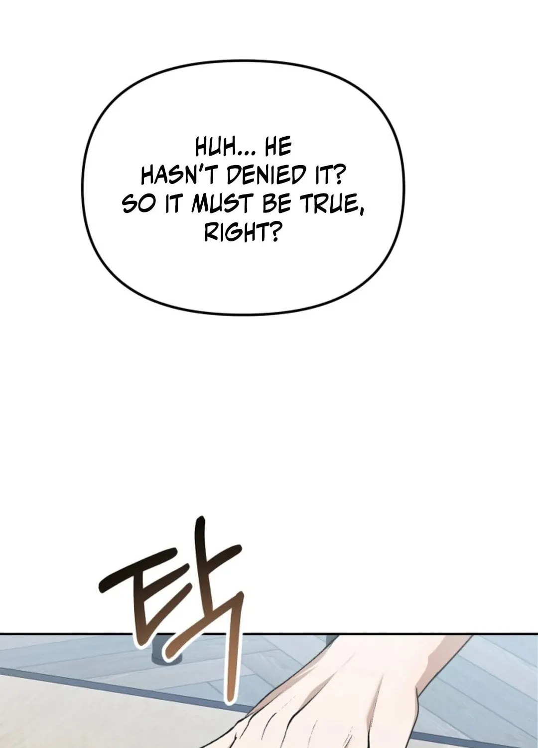 I Became the Youngest Member of Top Idol Chapter 36 page 111 - 