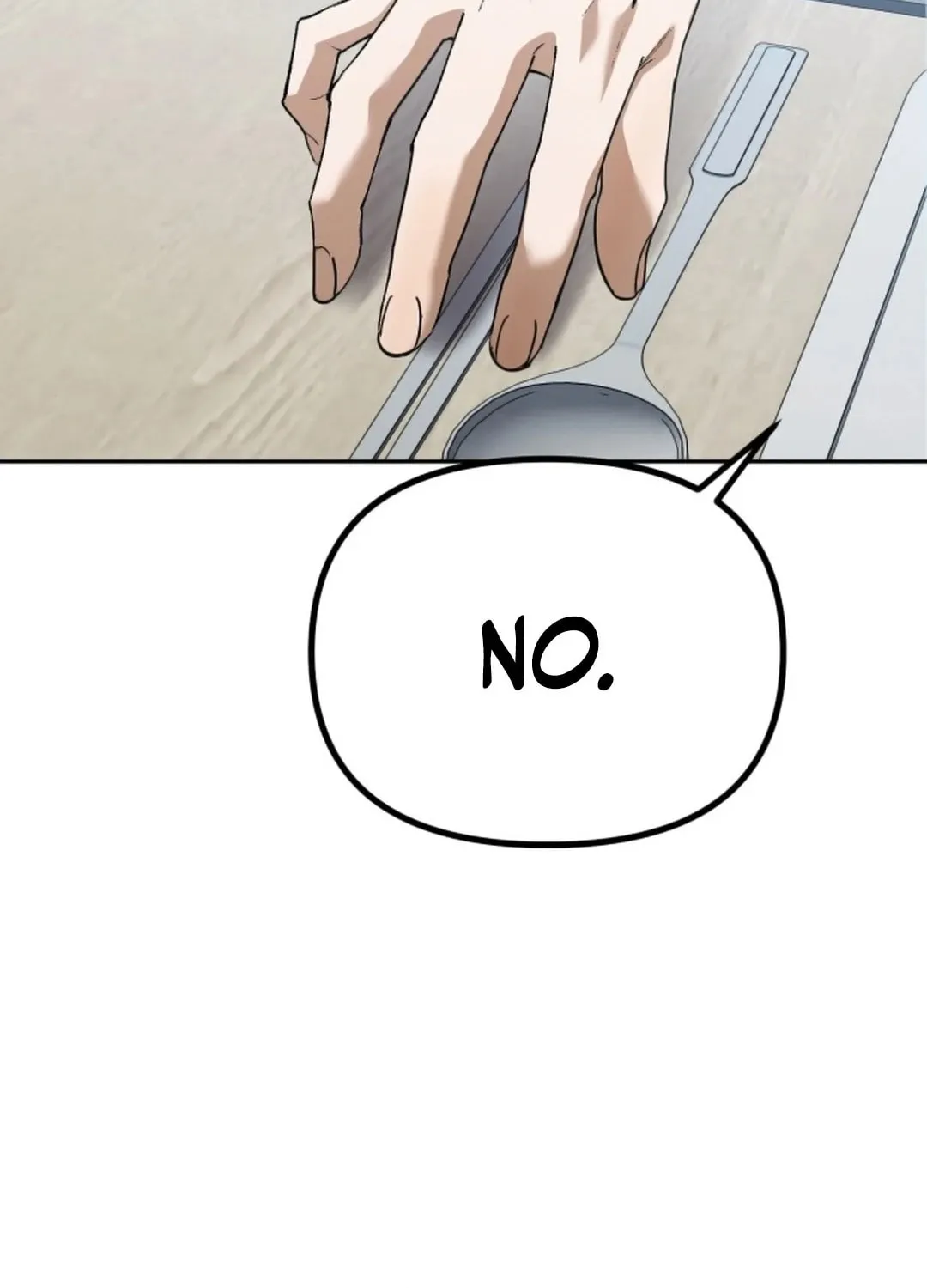 I Became the Youngest Member of Top Idol Chapter 36 page 112 - 