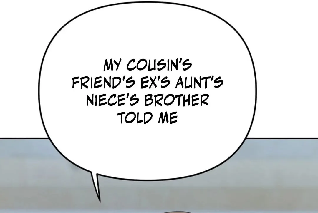 I Became the Youngest Member of Top Idol Chapter 36 page 113 - 