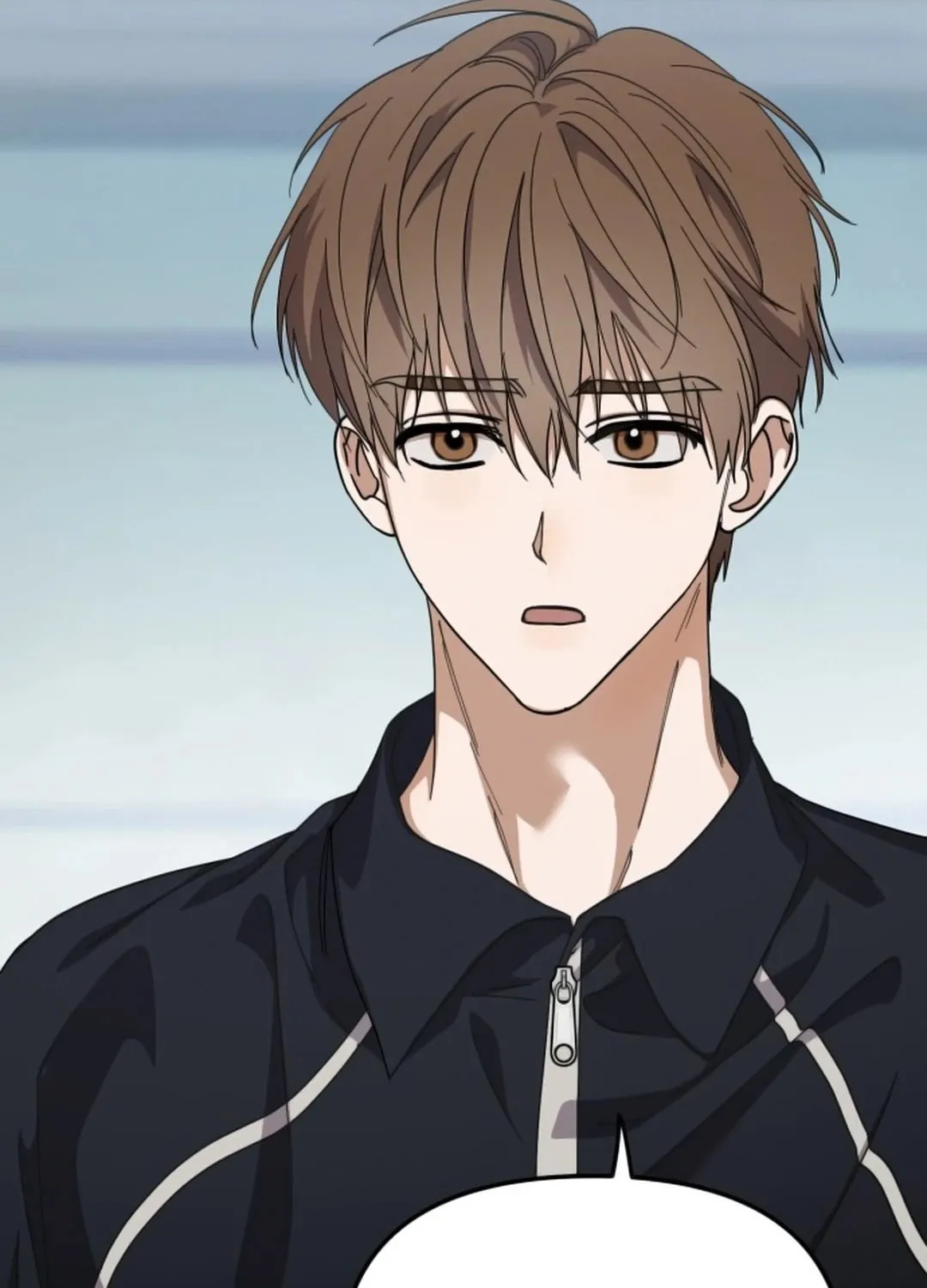 I Became the Youngest Member of Top Idol Chapter 36 page 114 - 