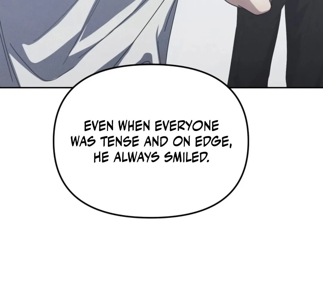 I Became the Youngest Member of Top Idol Chapter 36 page 120 - 