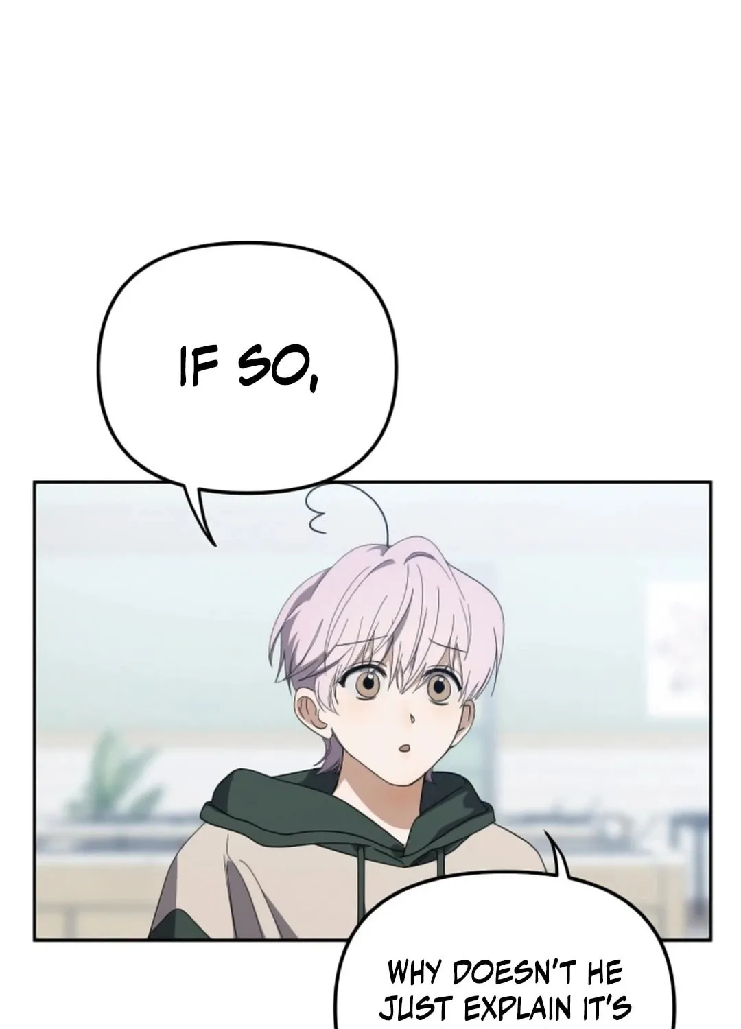 I Became the Youngest Member of Top Idol Chapter 36 page 121 - 