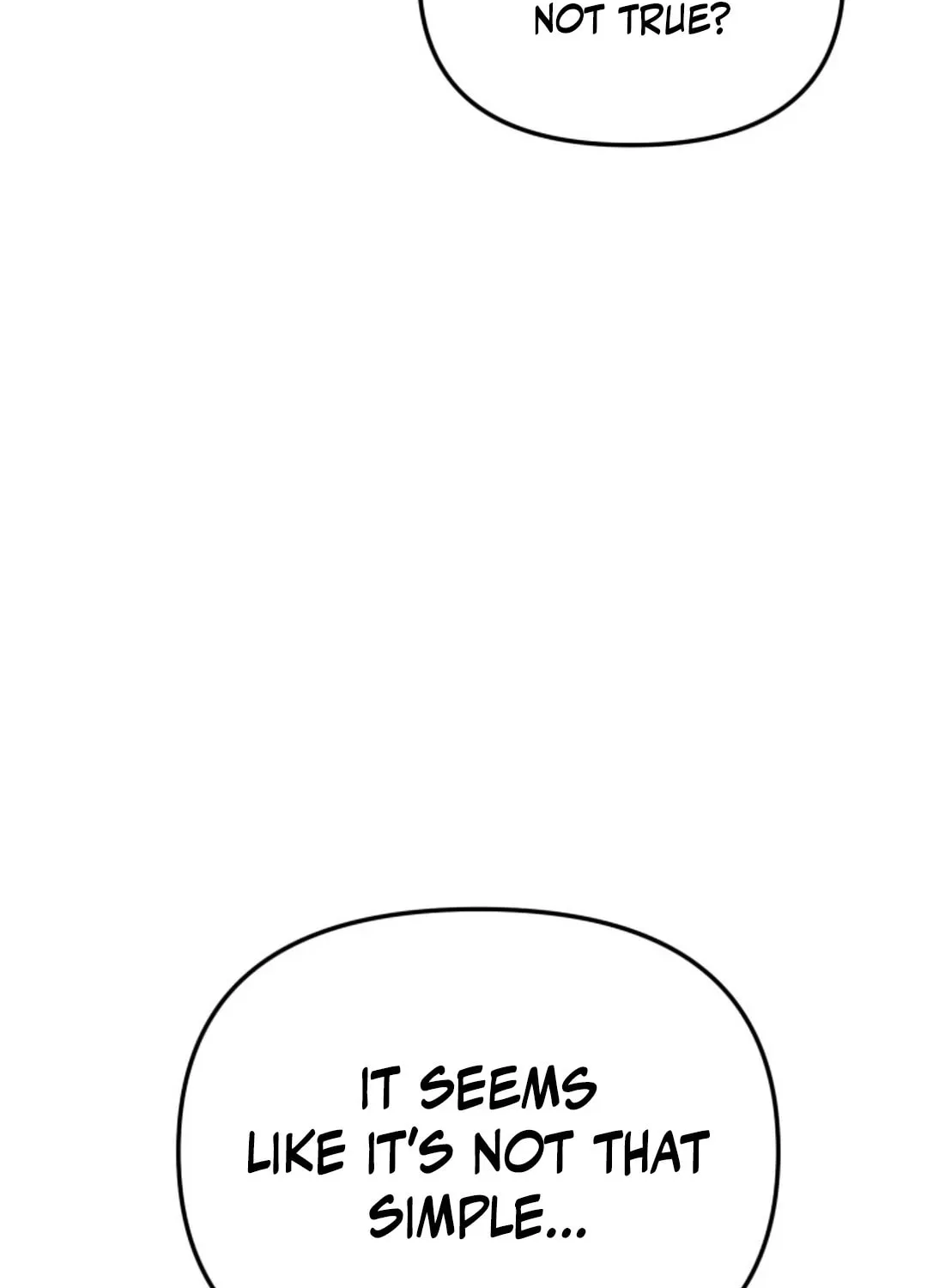 I Became the Youngest Member of Top Idol Chapter 36 page 122 - 