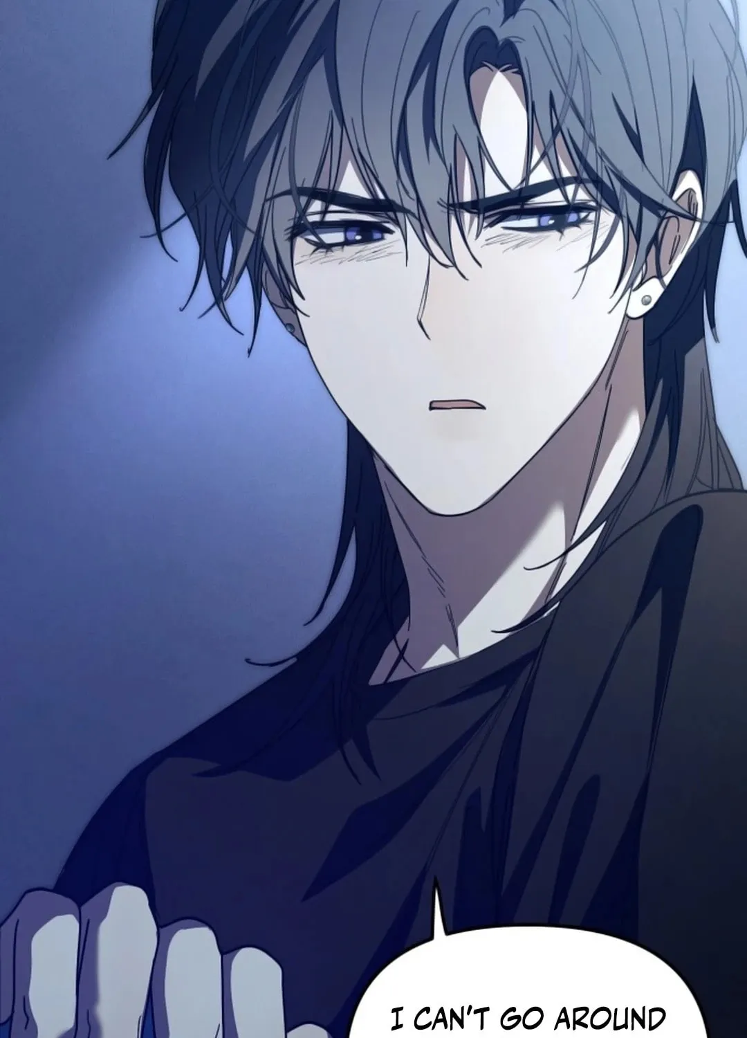 I Became the Youngest Member of Top Idol Chapter 36 page 135 - 