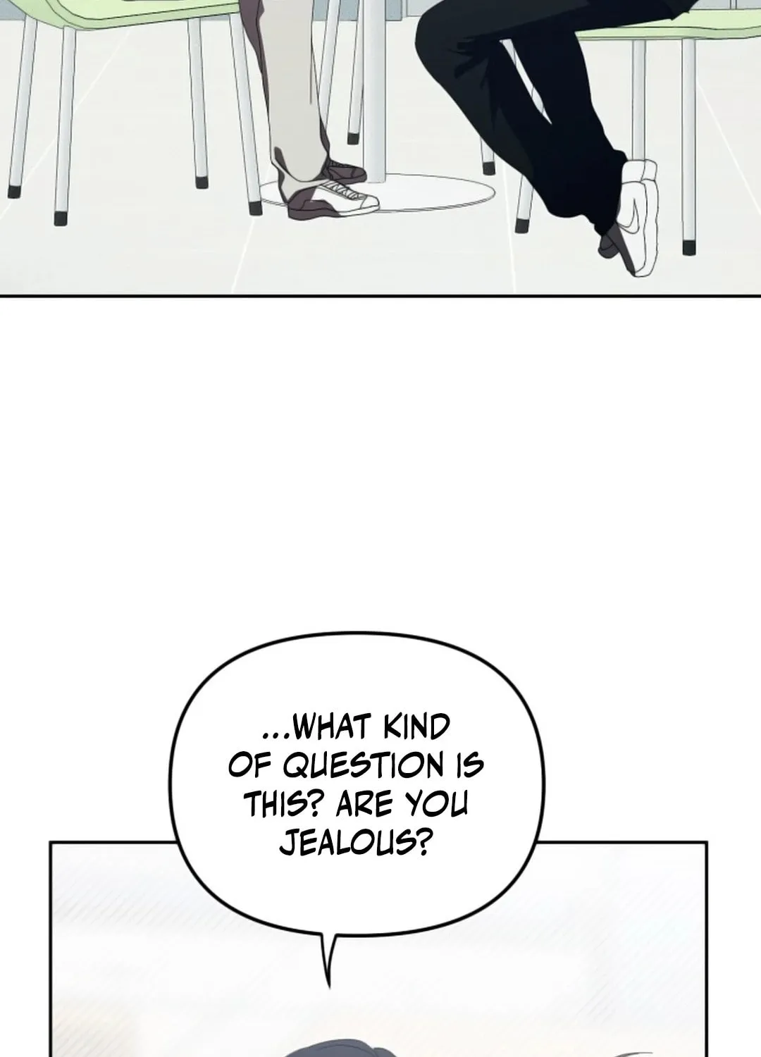I Became the Youngest Member of Top Idol Chapter 36 page 16 - 