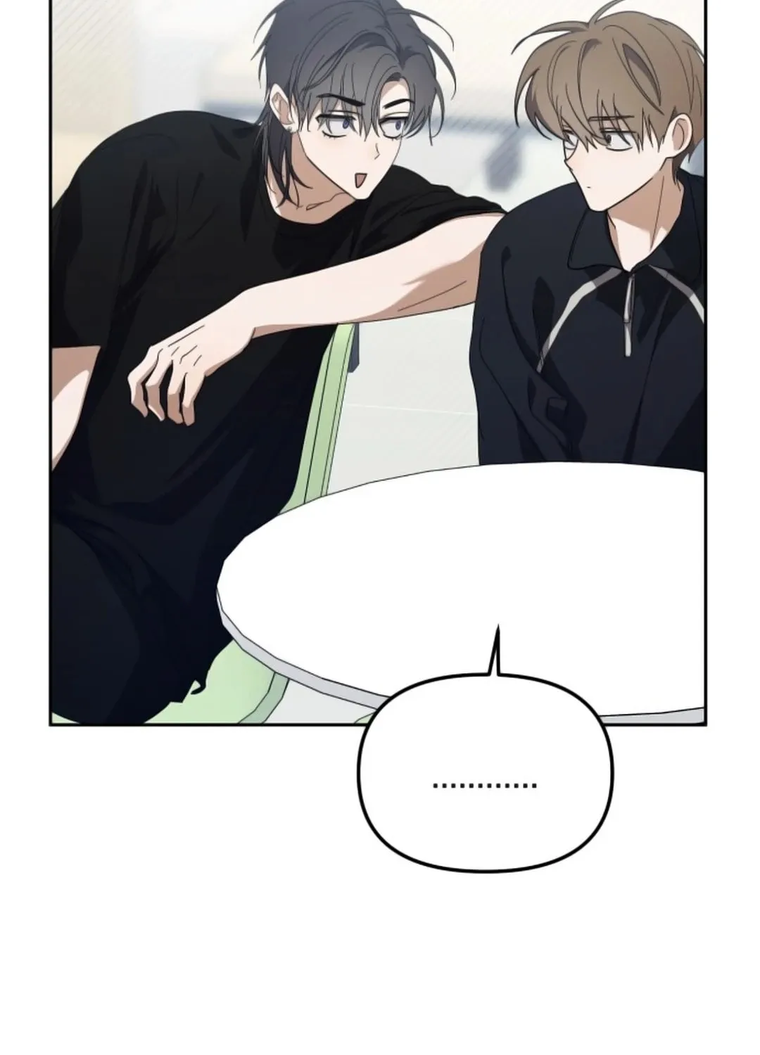 I Became the Youngest Member of Top Idol Chapter 36 page 17 - 