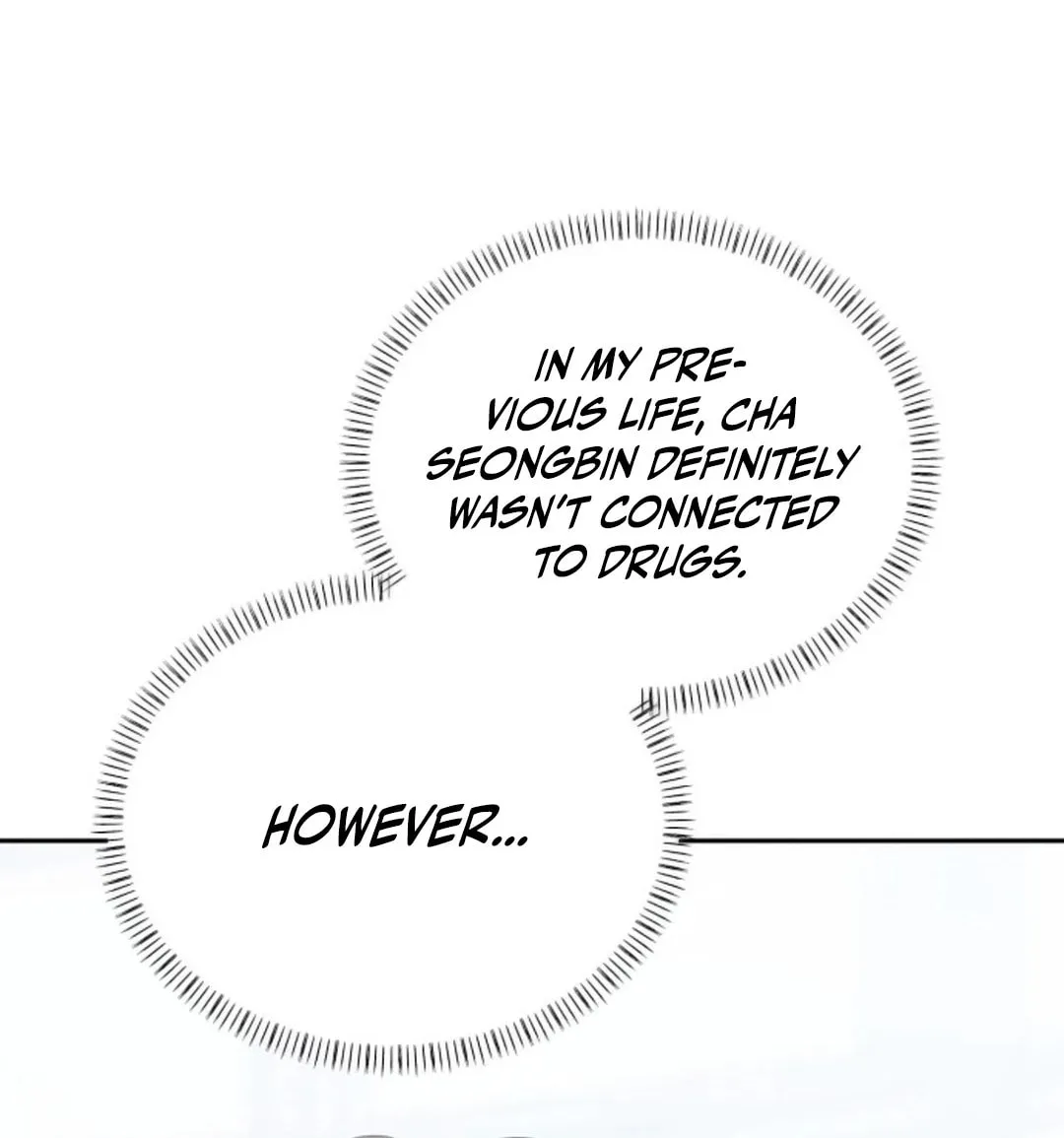 I Became the Youngest Member of Top Idol Chapter 36 page 20 - 