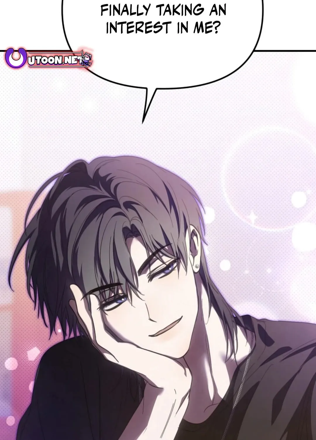 I Became the Youngest Member of Top Idol Chapter 36 page 3 - 