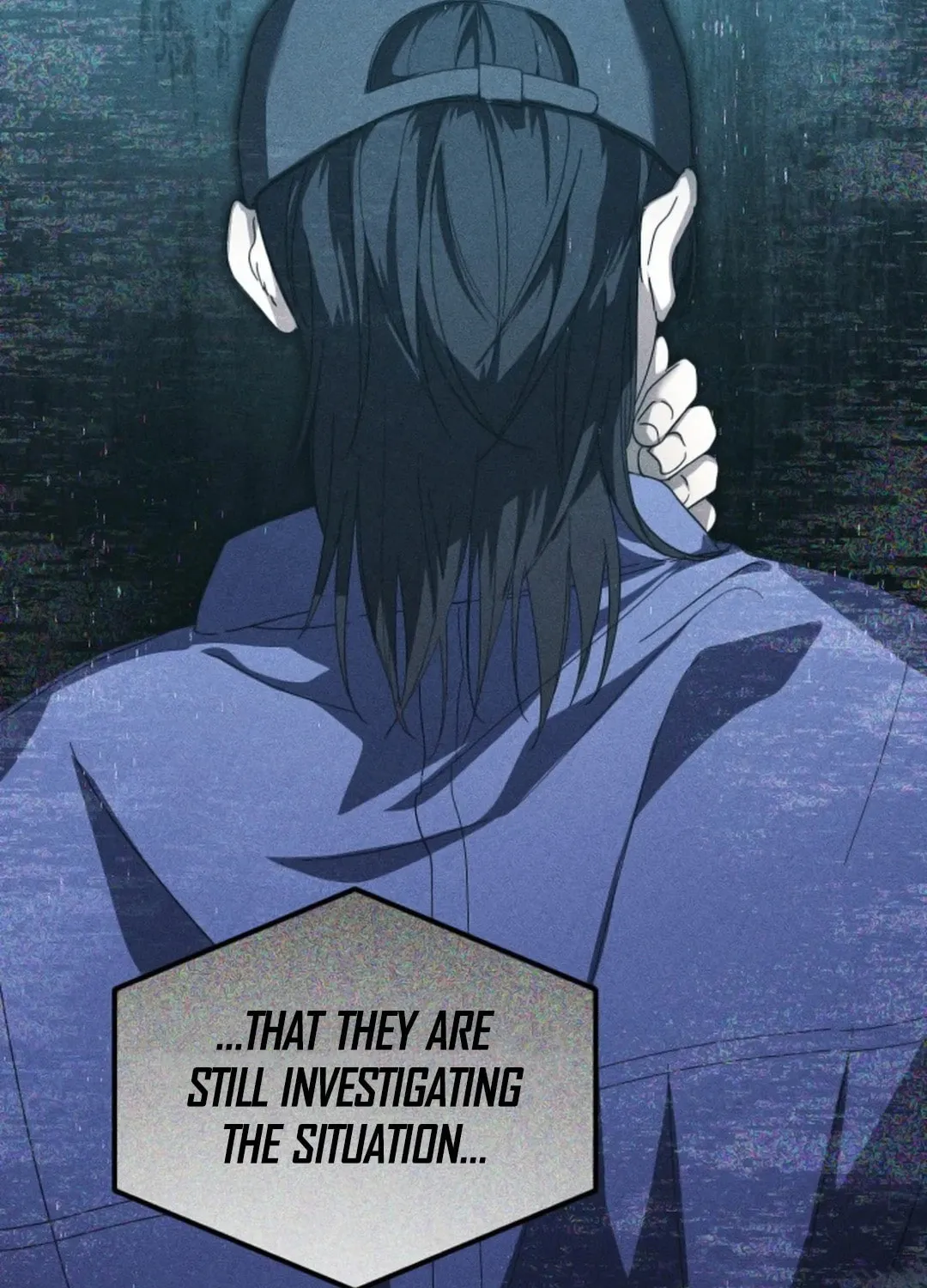 I Became the Youngest Member of Top Idol Chapter 36 page 27 - 