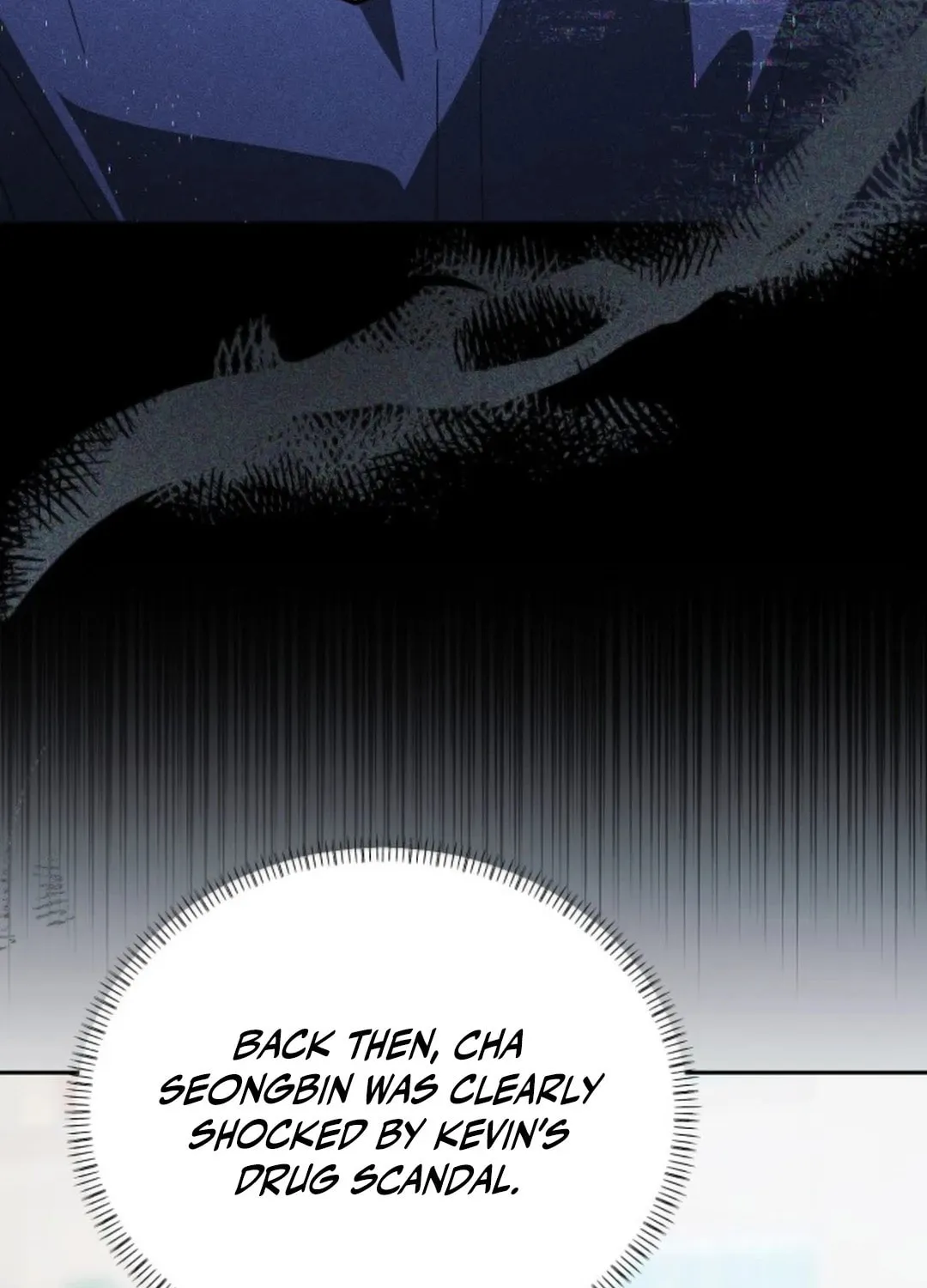 I Became the Youngest Member of Top Idol Chapter 36 page 28 - 