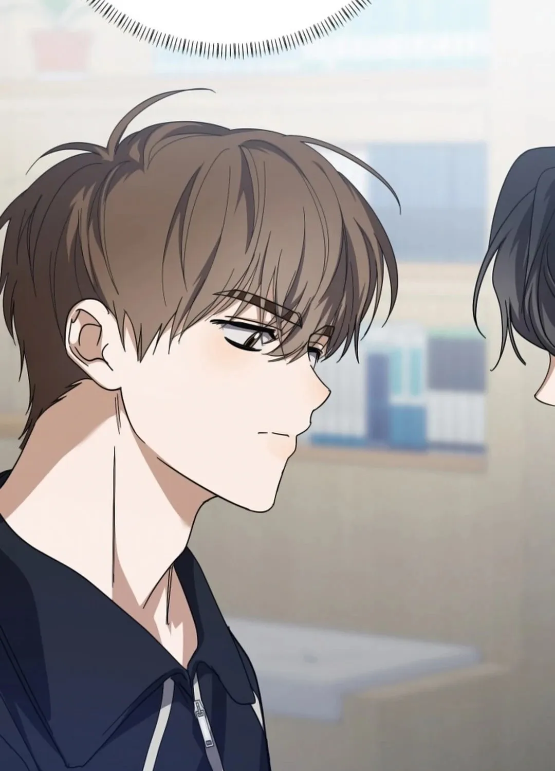 I Became the Youngest Member of Top Idol Chapter 36 page 29 - 