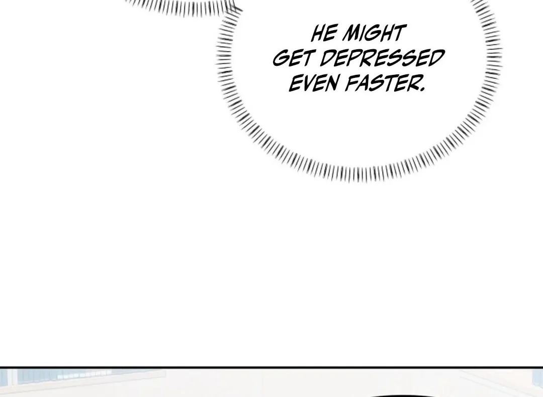 I Became the Youngest Member of Top Idol Chapter 36 page 32 - 