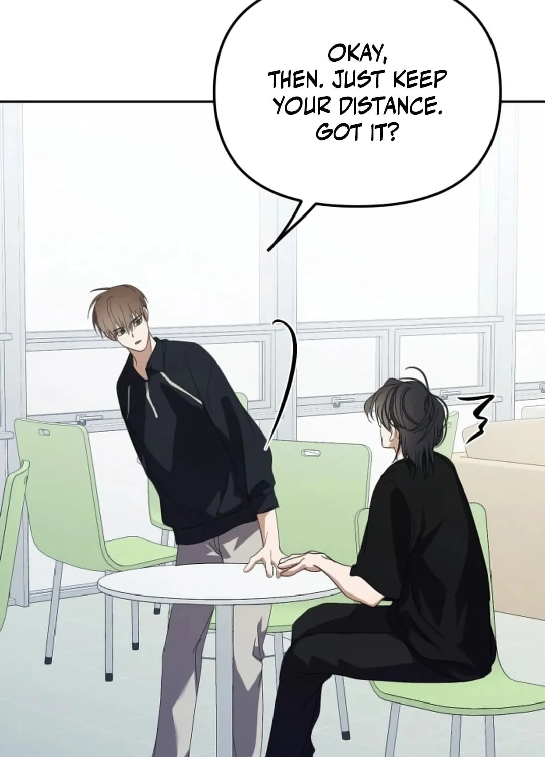 I Became the Youngest Member of Top Idol Chapter 36 page 38 - 