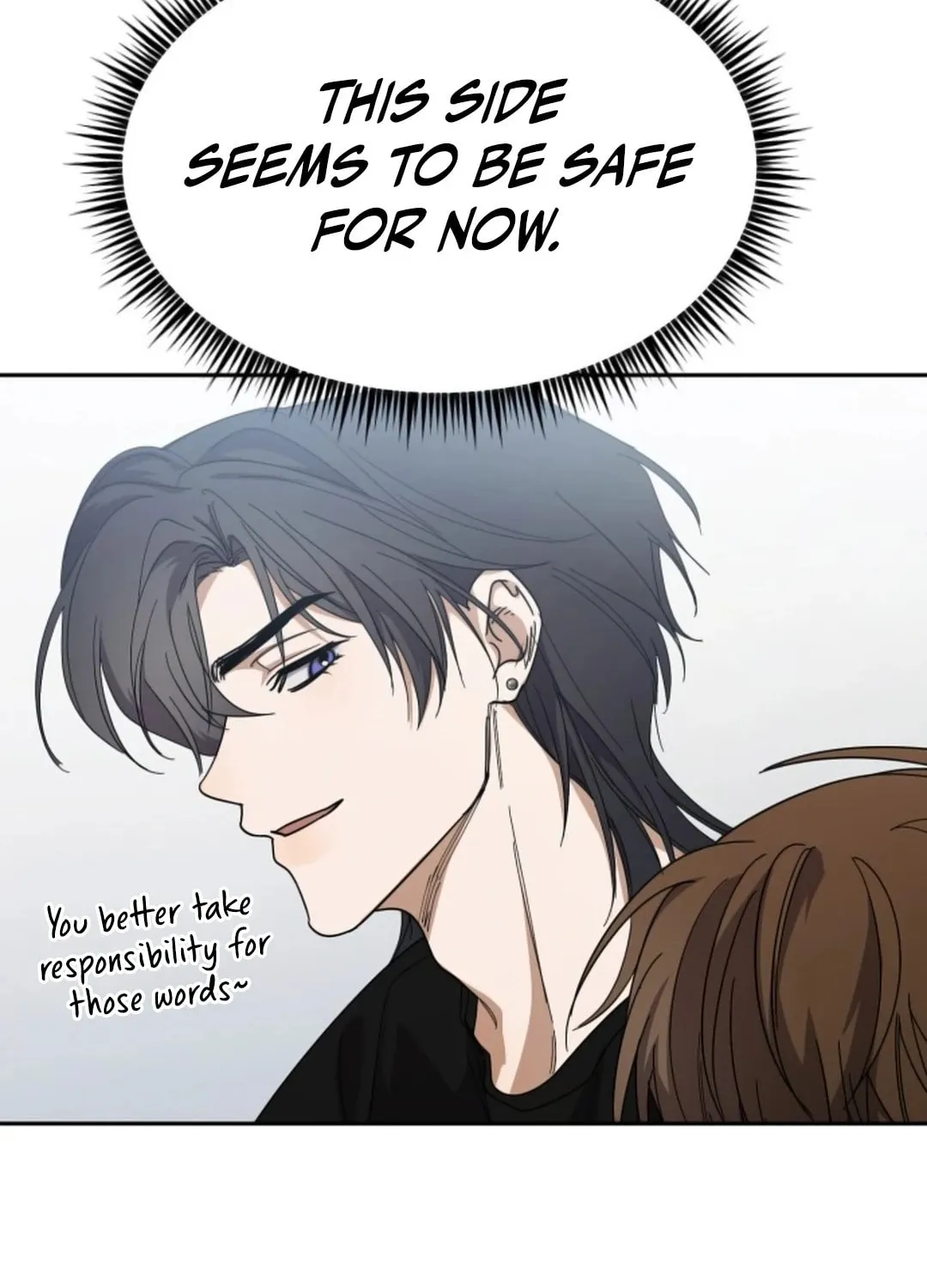 I Became the Youngest Member of Top Idol Chapter 36 page 43 - 