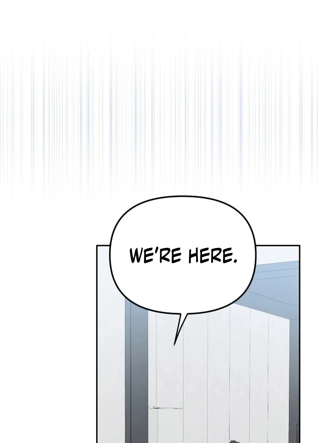 I Became the Youngest Member of Top Idol Chapter 36 page 44 - 
