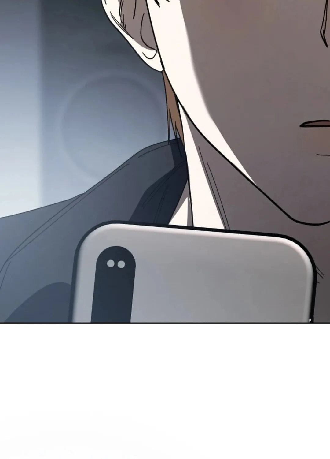 I Became the Youngest Member of Top Idol Chapter 36 page 51 - 