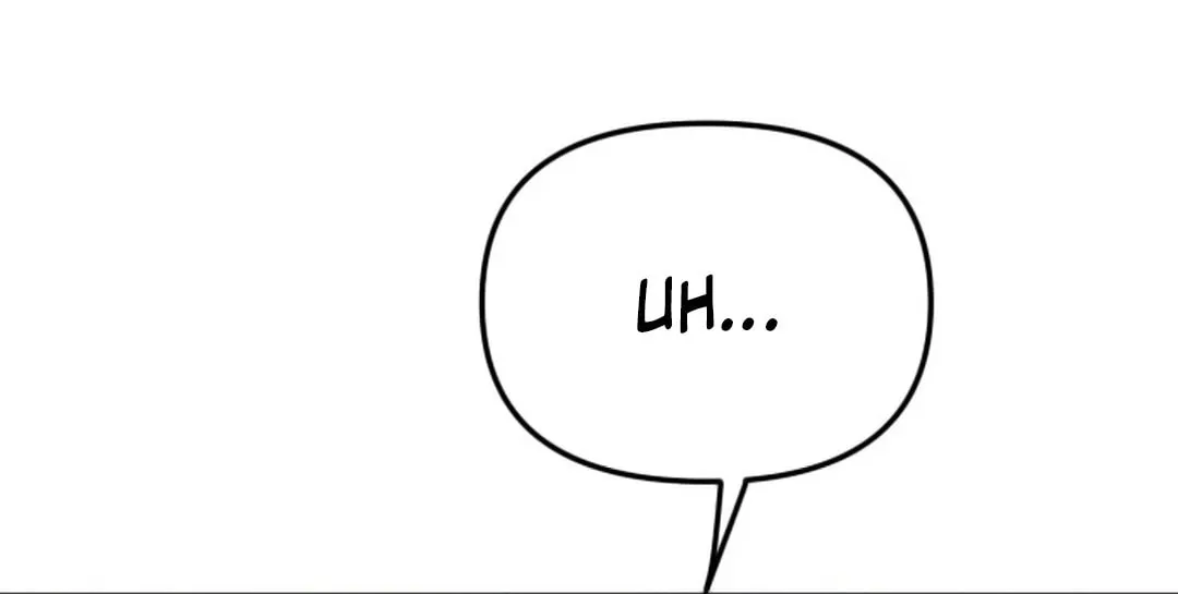 I Became the Youngest Member of Top Idol Chapter 36 page 7 - 
