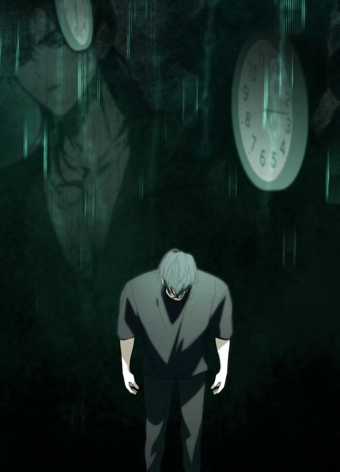 I Became the Youngest Member of Top Idol Chapter 36 page 68 - 