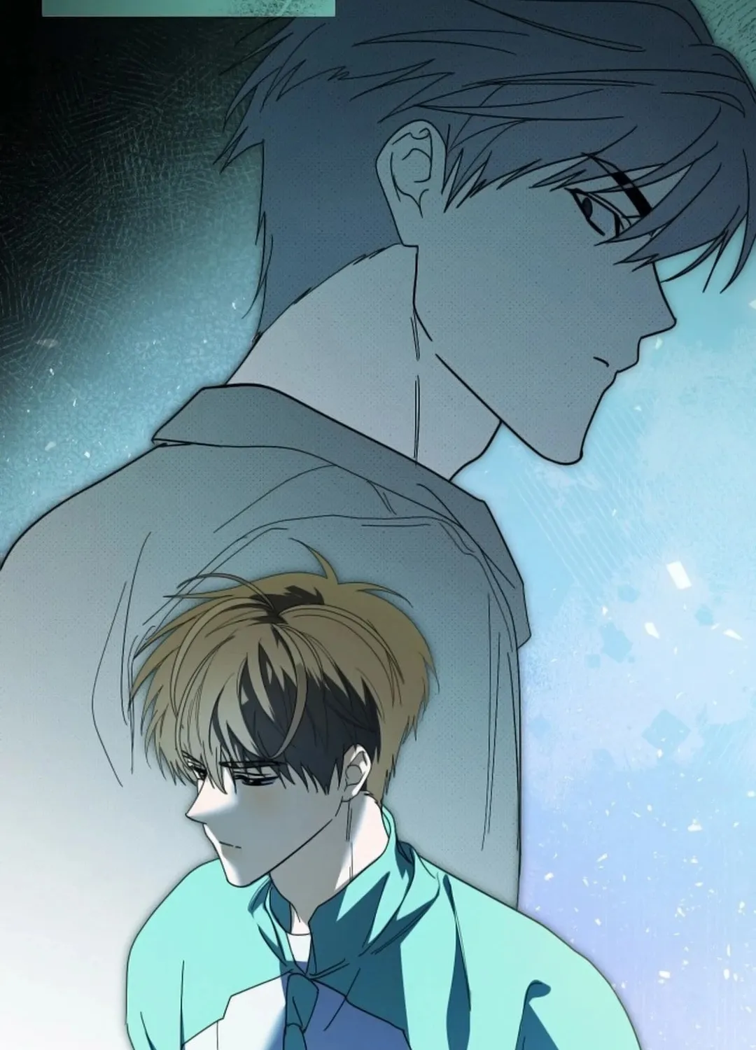 I Became the Youngest Member of Top Idol Chapter 36 page 70 - 