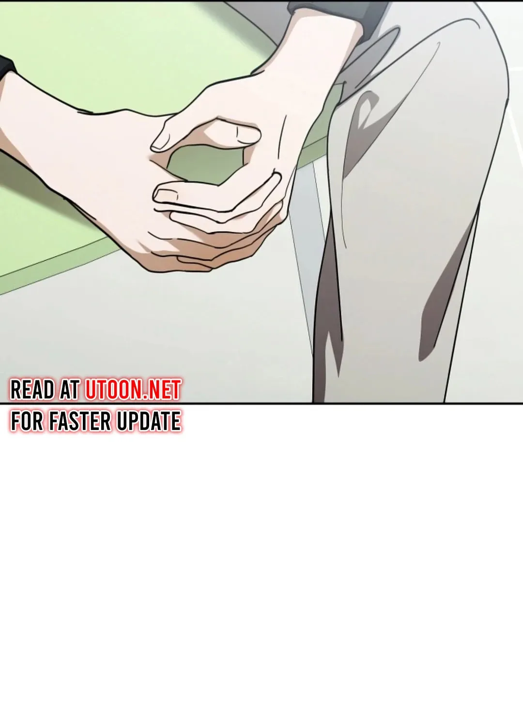 I Became the Youngest Member of Top Idol Chapter 36 page 8 - 