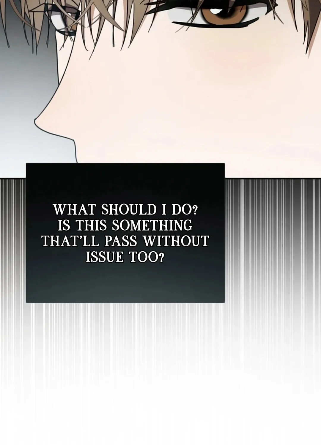 I Became the Youngest Member of Top Idol Chapter 36 page 72 - 
