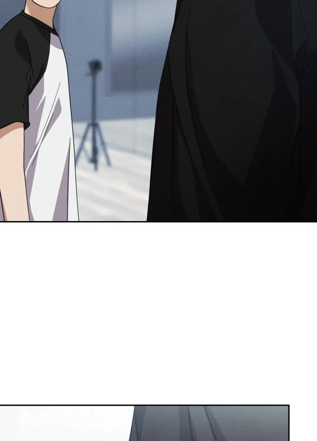 I Became the Youngest Member of Top Idol Chapter 36 page 75 - 