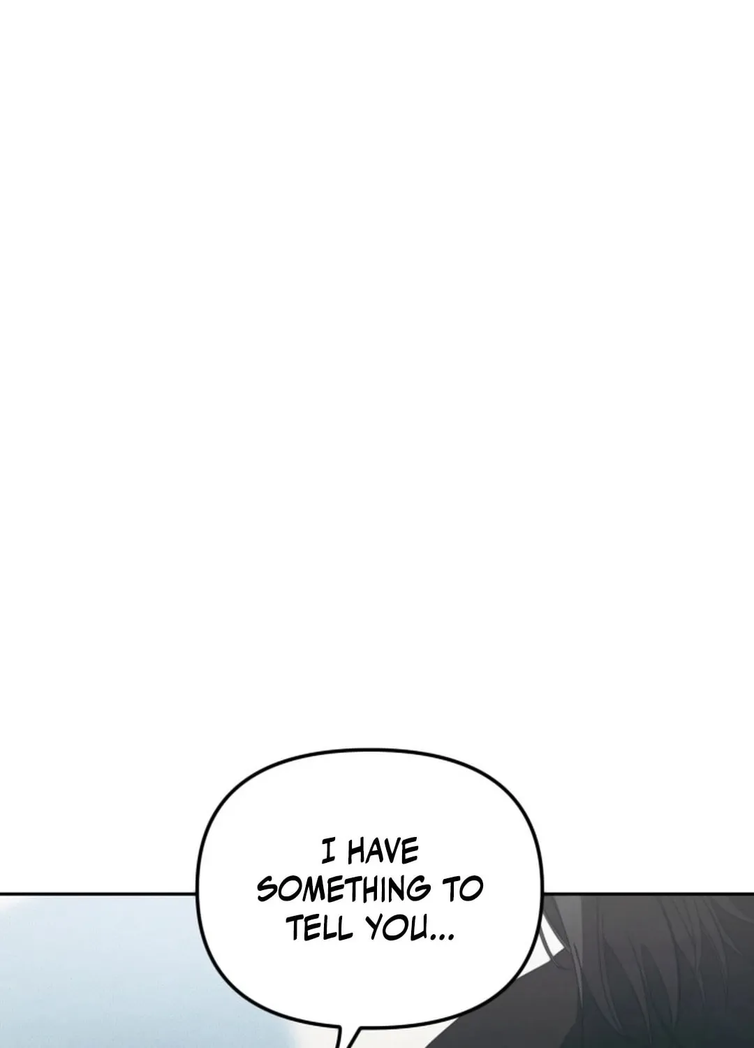 I Became the Youngest Member of Top Idol Chapter 36 page 9 - 