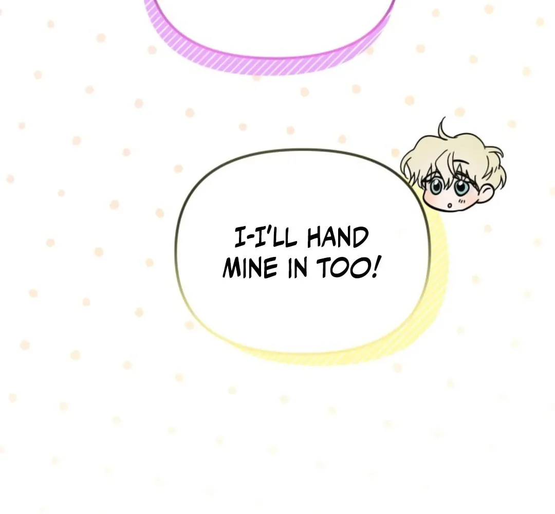 I Became the Youngest Member of Top Idol Chapter 36 page 87 - 